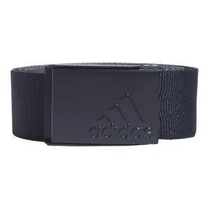 adidas Umkehrbarer Webgolfgürtel IP0319