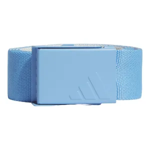 adidas Umkehrbarer Webgürtel für Golf IP0320