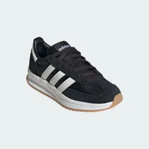 ADIDAS Run 70s 2.0 Adidas Schuhe
