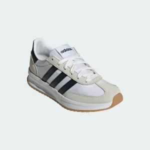 ADIDAS Run 70s 2.0 Adidas Schuhe