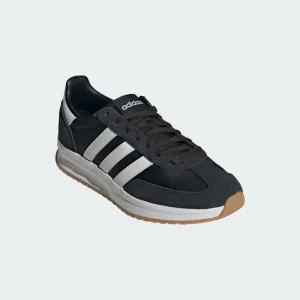ADIDAS Run 70s 2.0 Adidas Schuhe