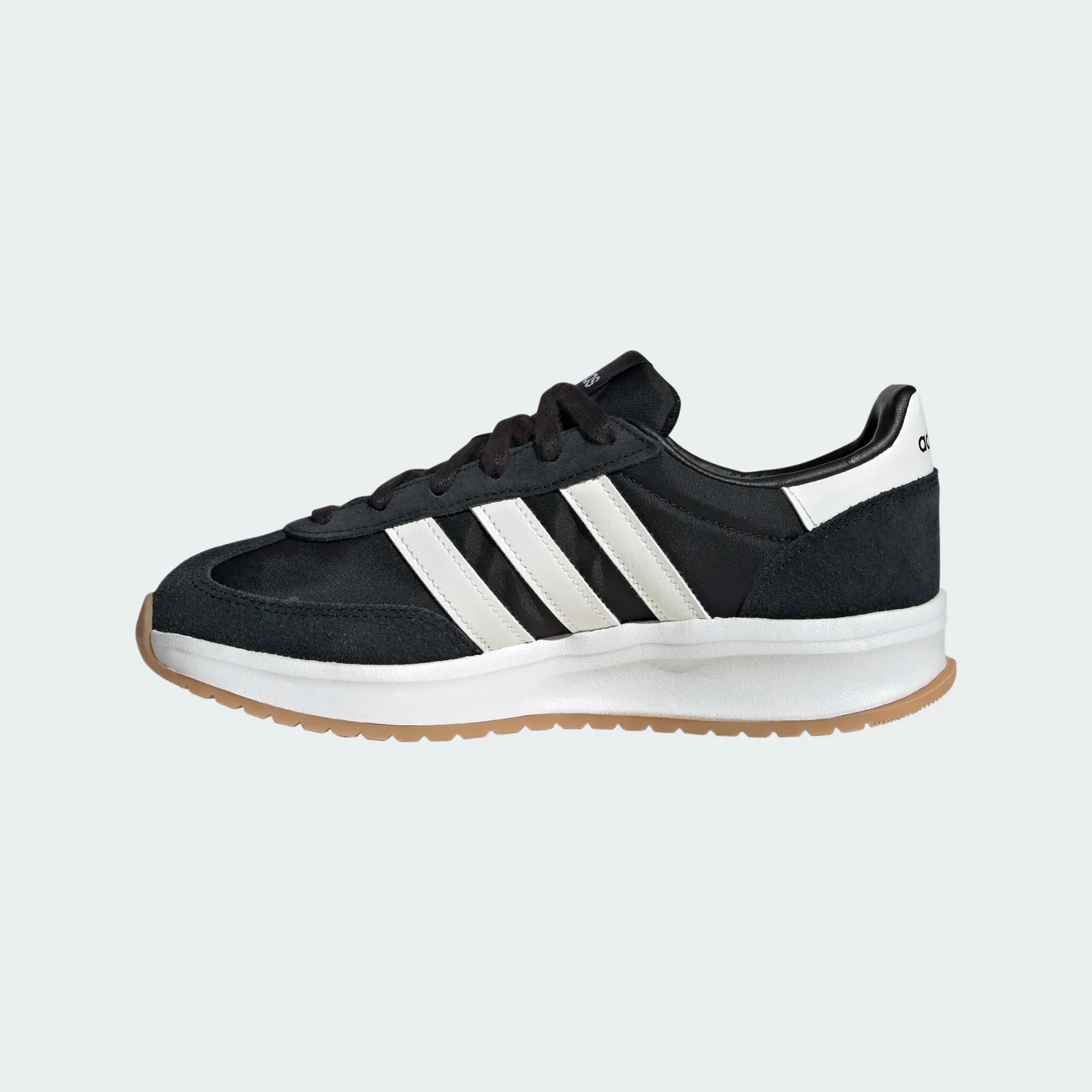 ADIDAS Run 70s 2.0 Adidas Schuhe