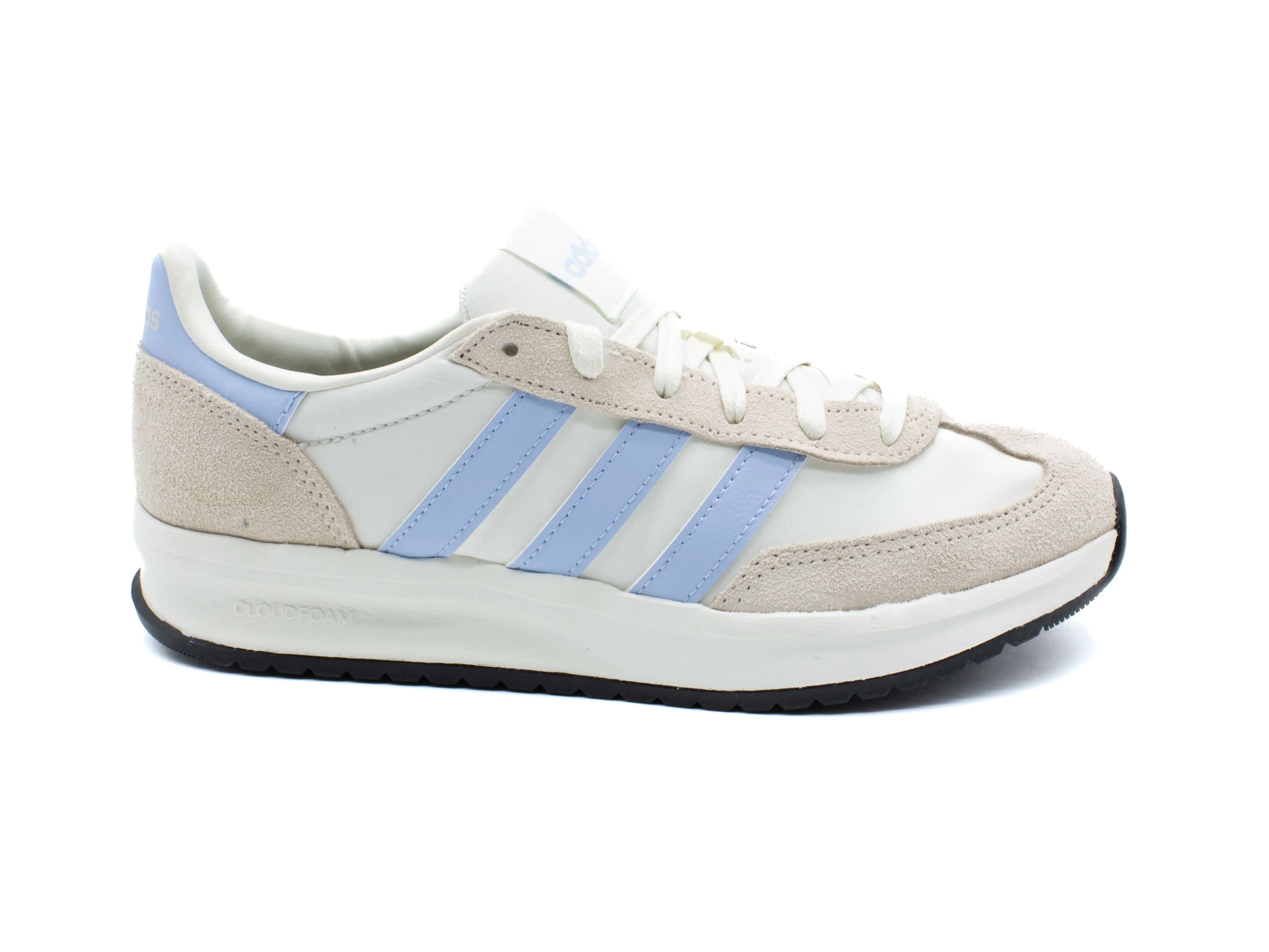 ADIDAS Run 72 Adidas Schuhe