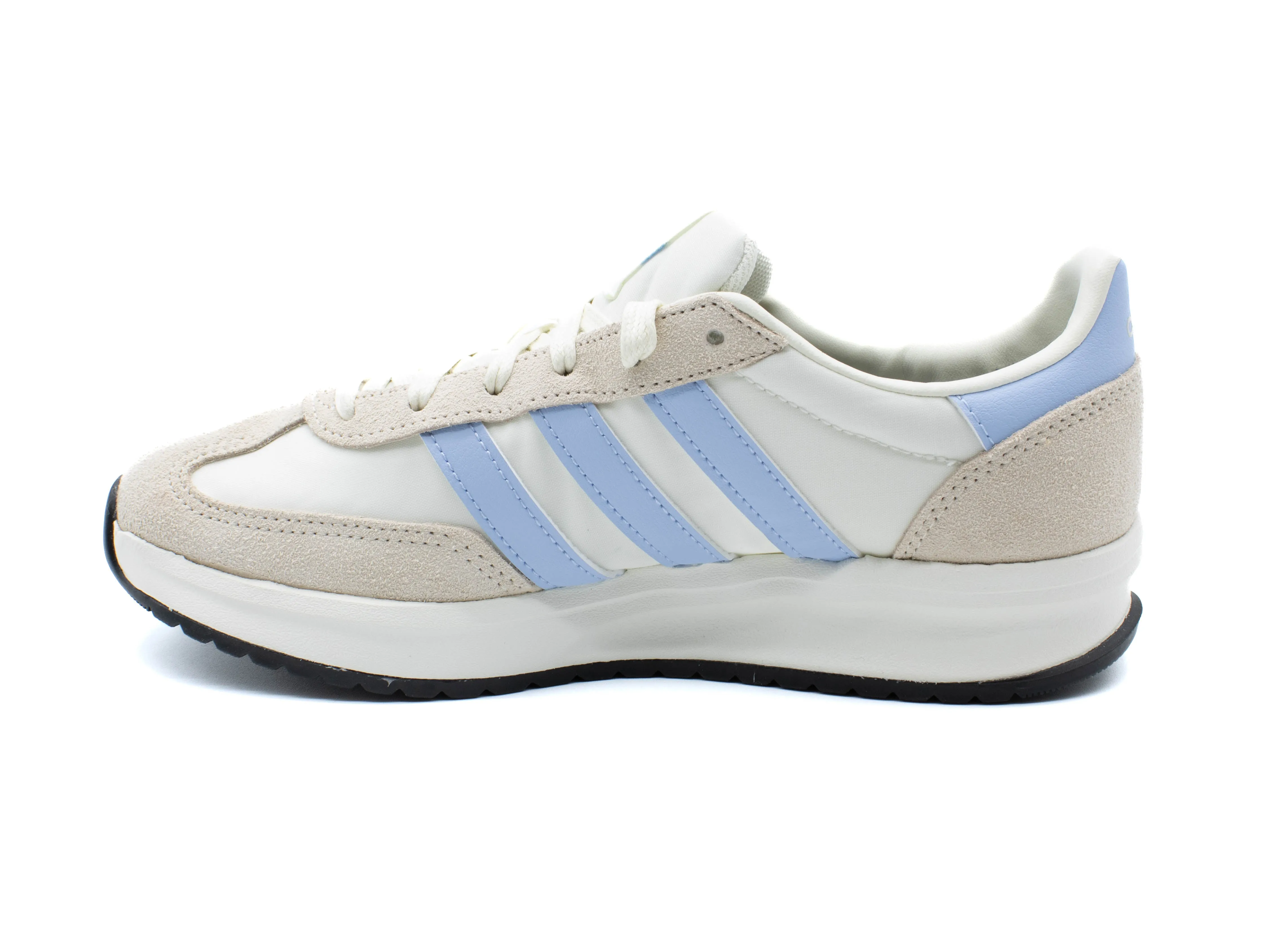 ADIDAS Run 72 Adidas Schuhe