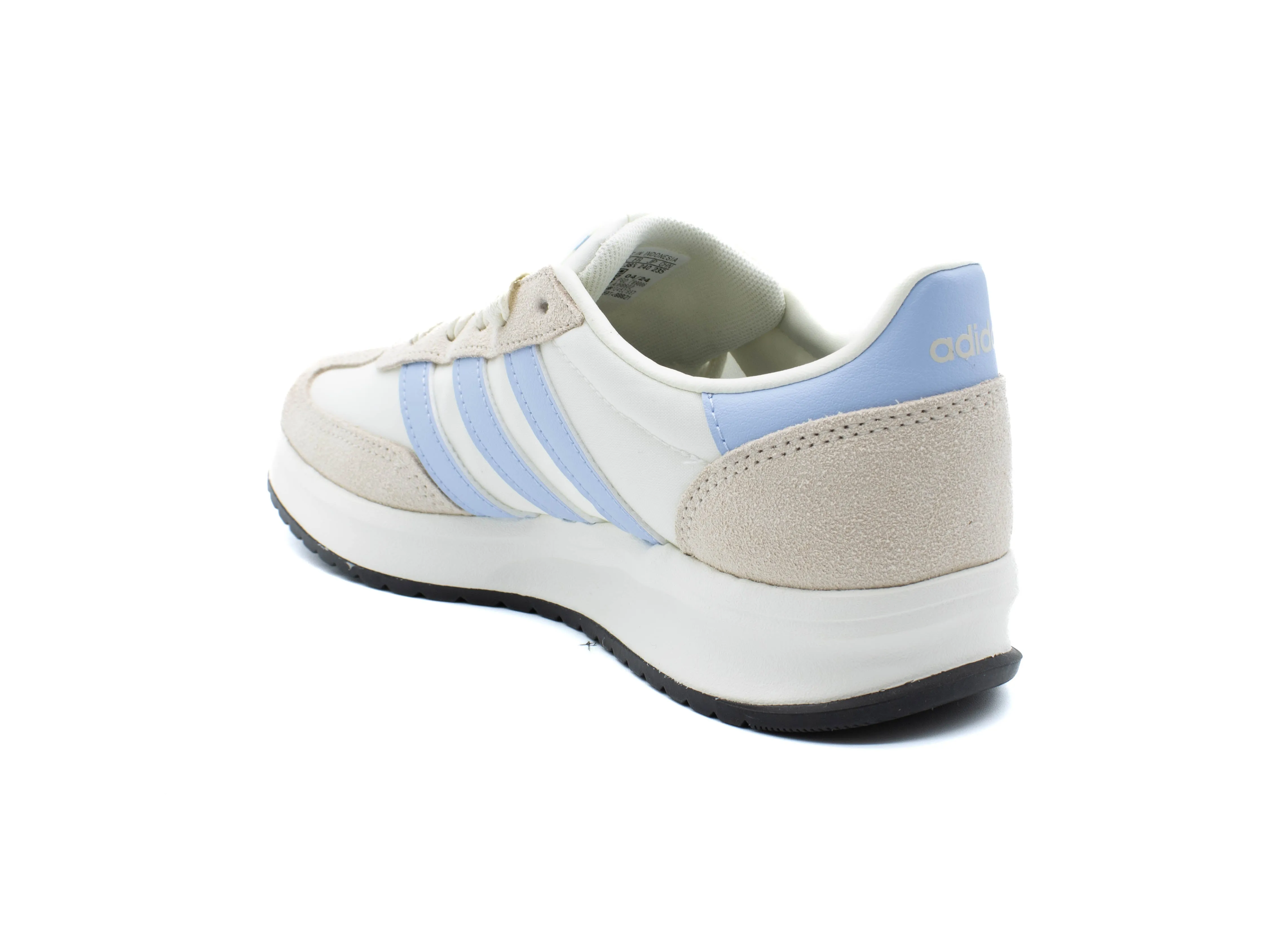 ADIDAS Run 72 Adidas Schuhe