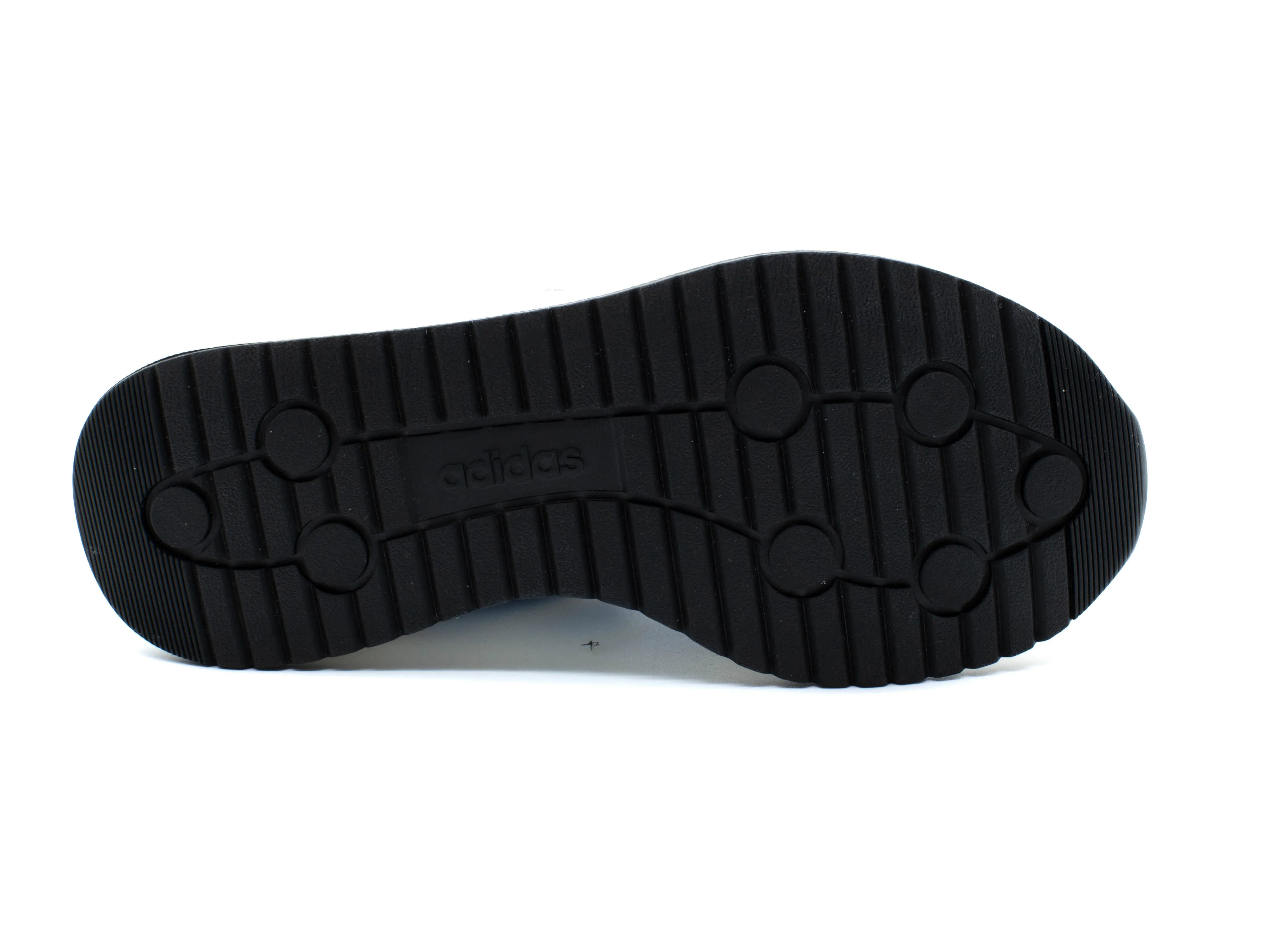 ADIDAS Run 72 Adidas Schuhe