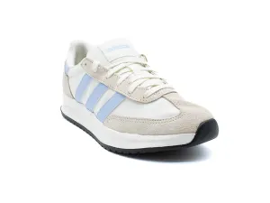 ADIDAS Run 72 Adidas Schuhe
