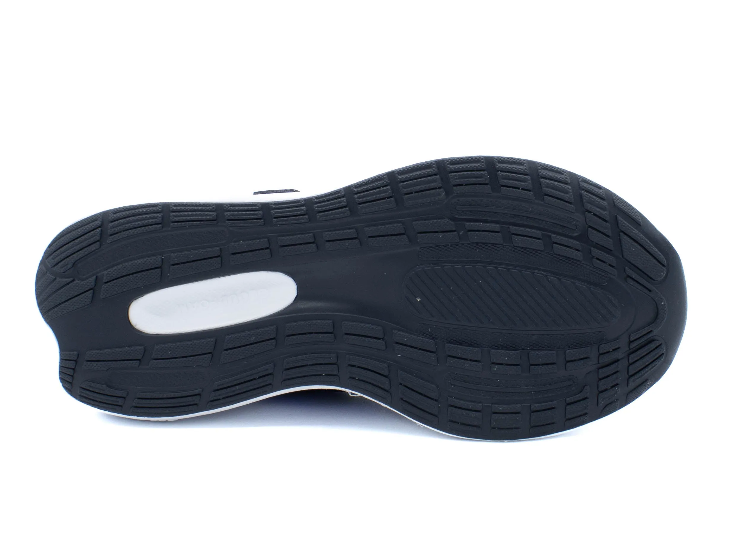 ADIDAS Run Falcon 3 Adidas Schuhe