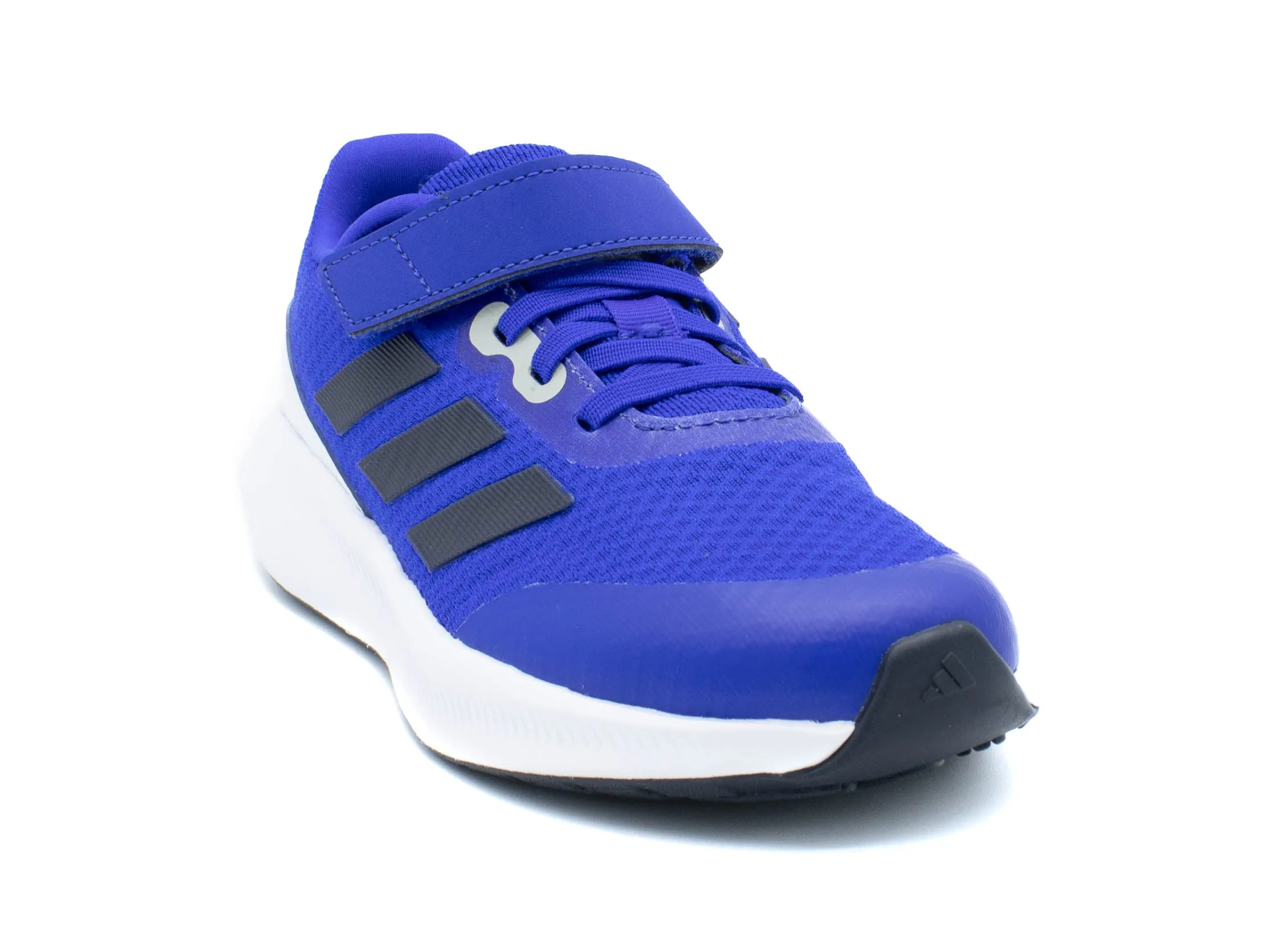 ADIDAS Run Falcon 3 Adidas Schuhe