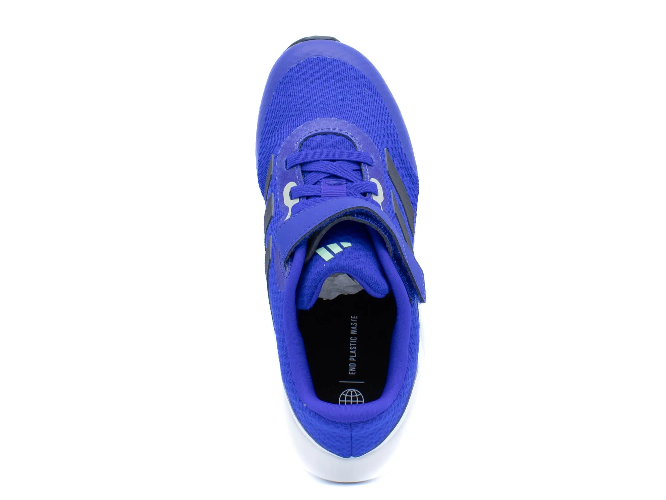 ADIDAS Run Falcon 3 Adidas Schuhe