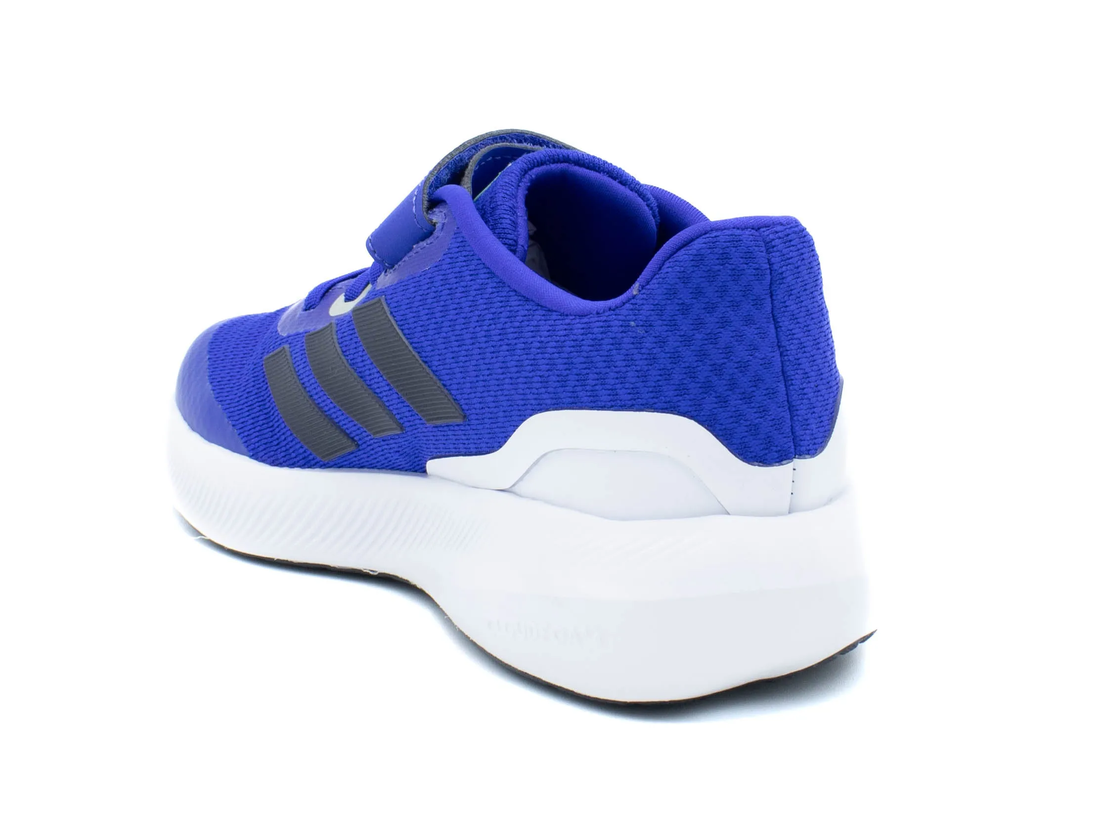 ADIDAS Run Falcon 3 Adidas Schuhe