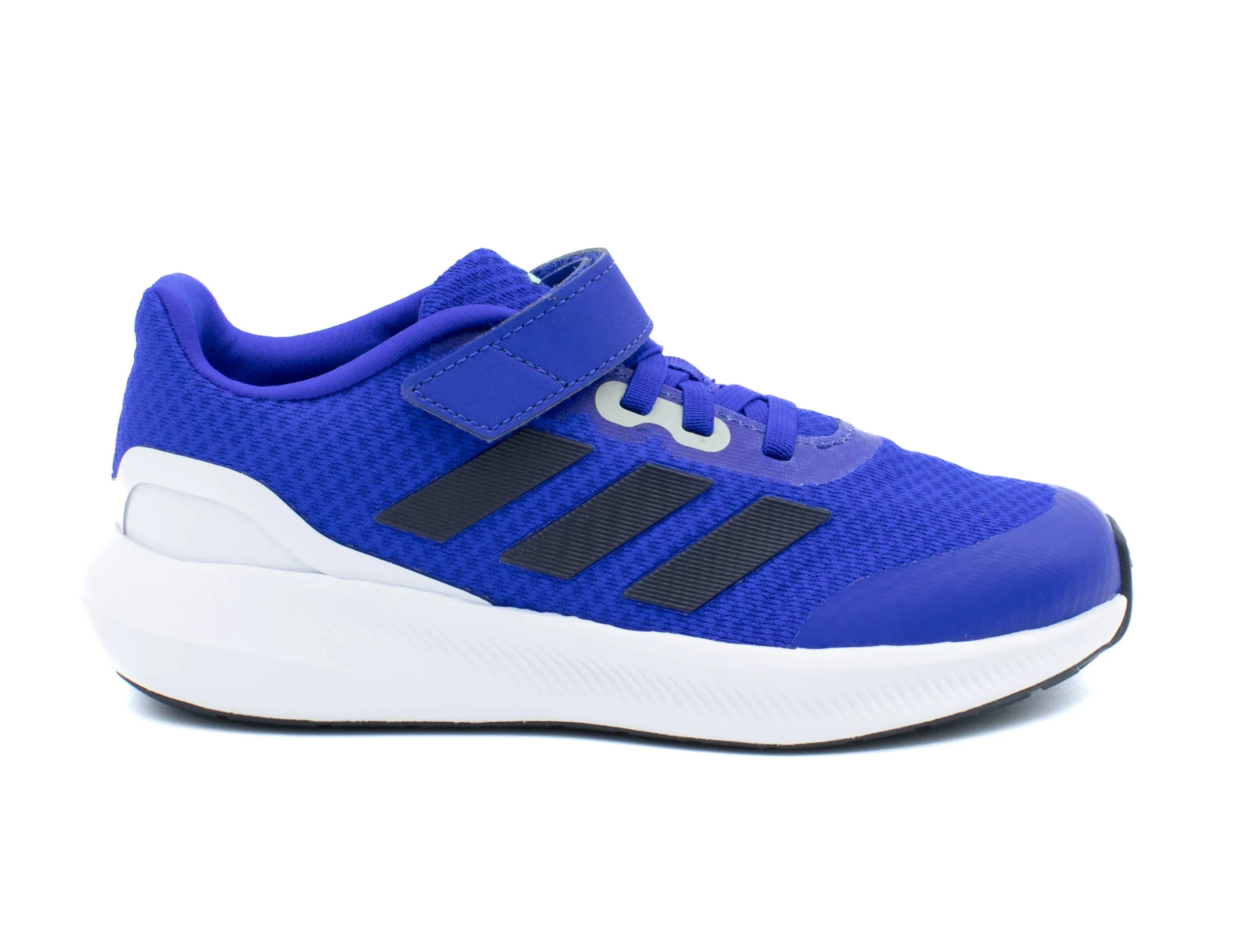 ADIDAS Run Falcon 3 Adidas Schuhe