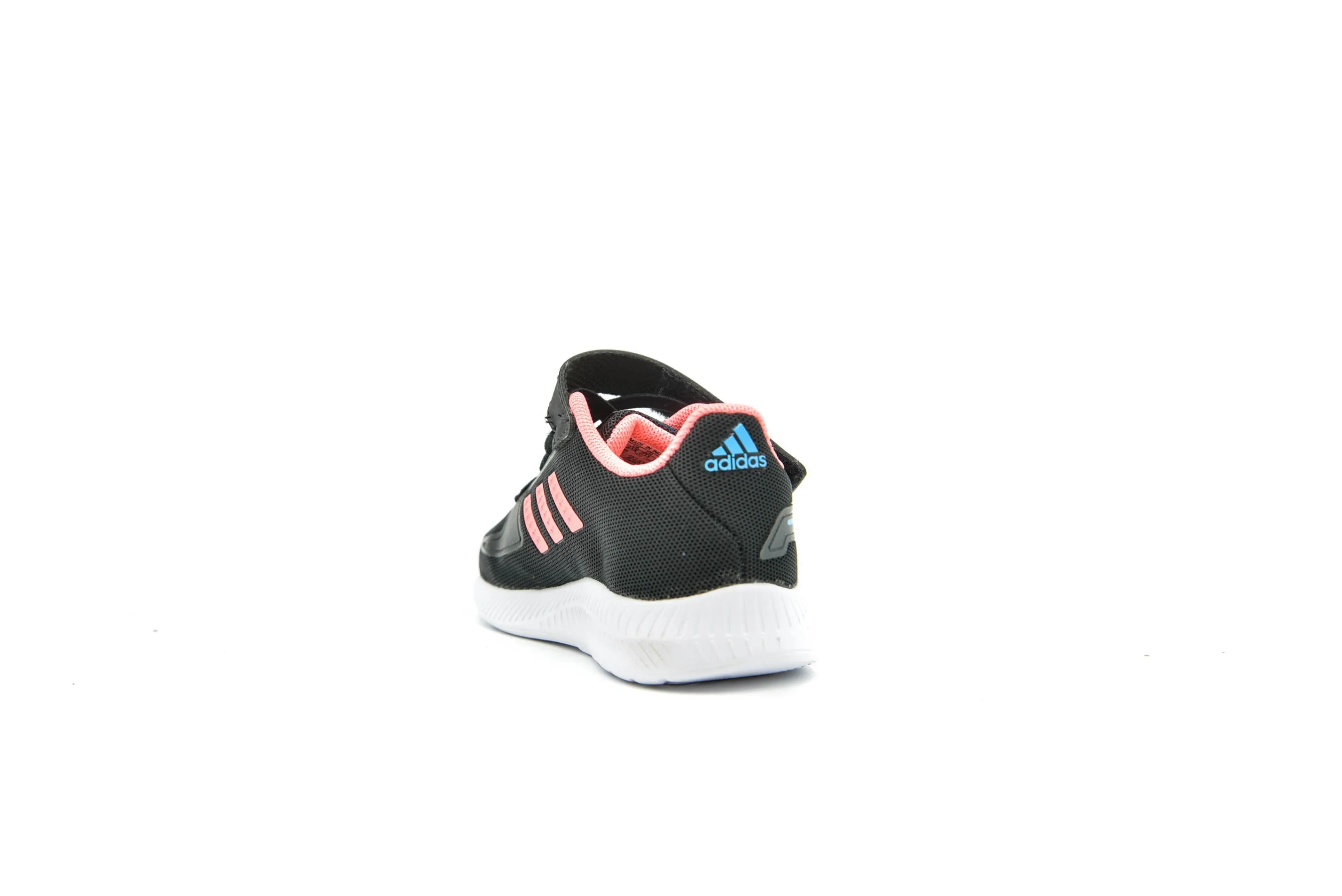 ADIDAS RUNFALCON 2.0 Adidas Schuhe