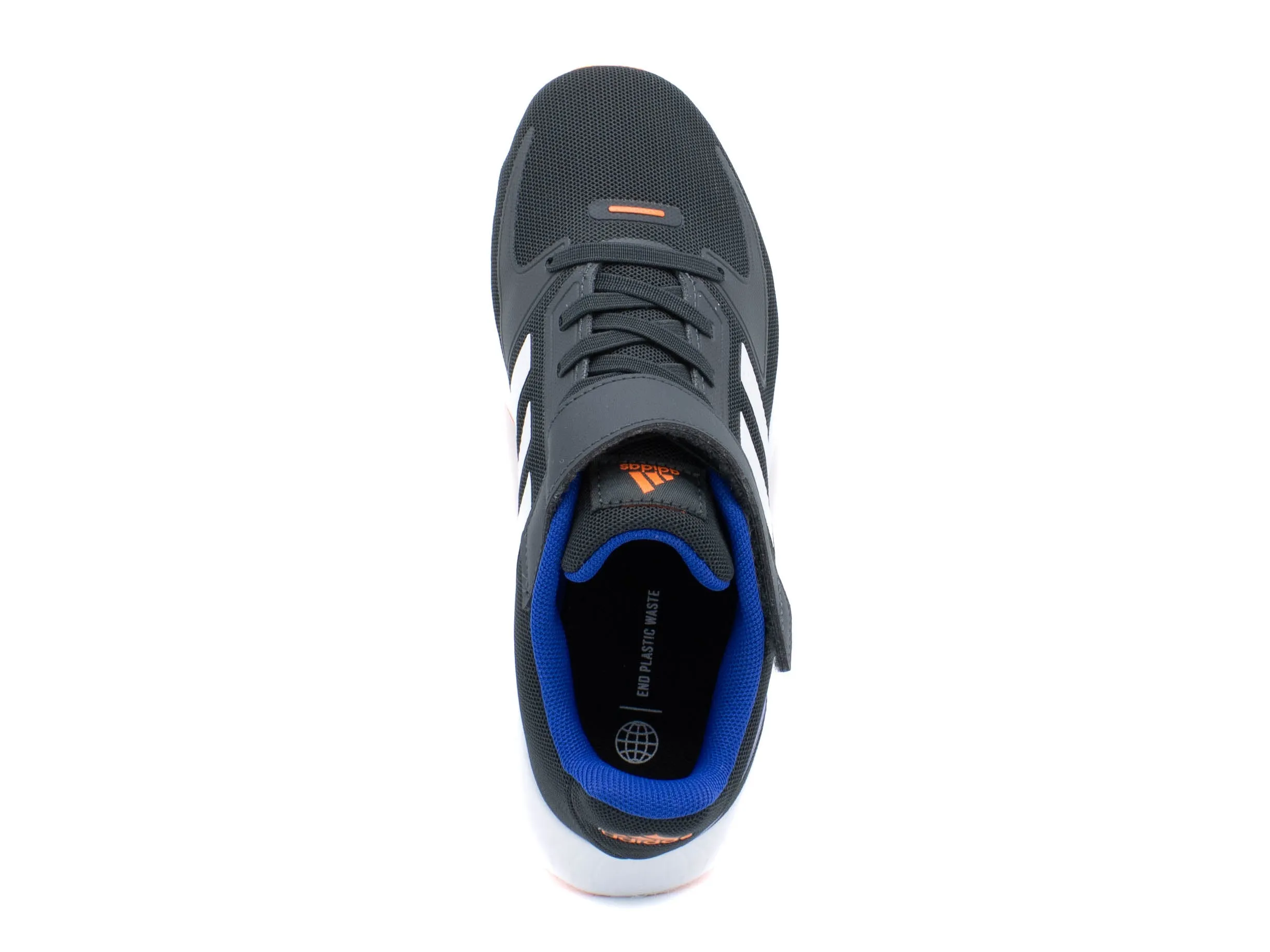 ADIDAS RUNFALCON 2.0 Adidas Schuhe