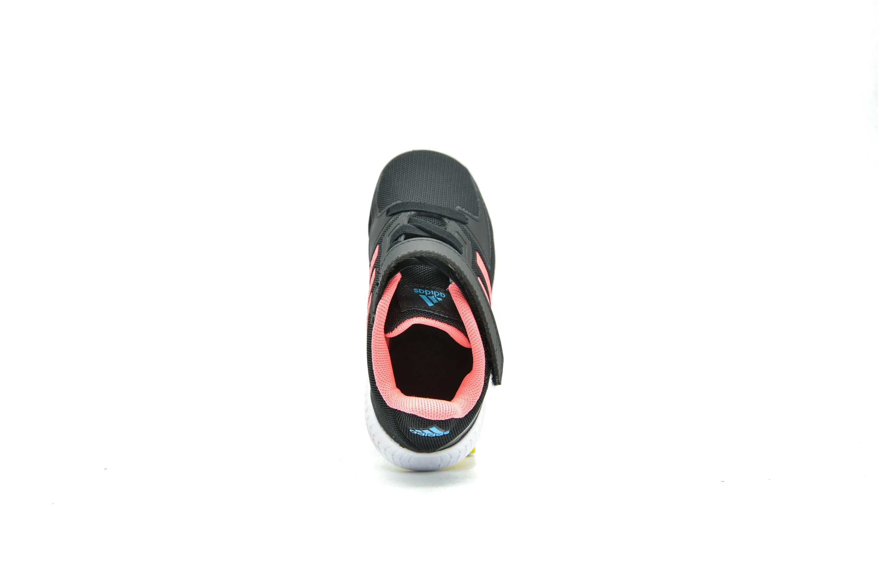 ADIDAS RUNFALCON 2.0 Adidas Schuhe