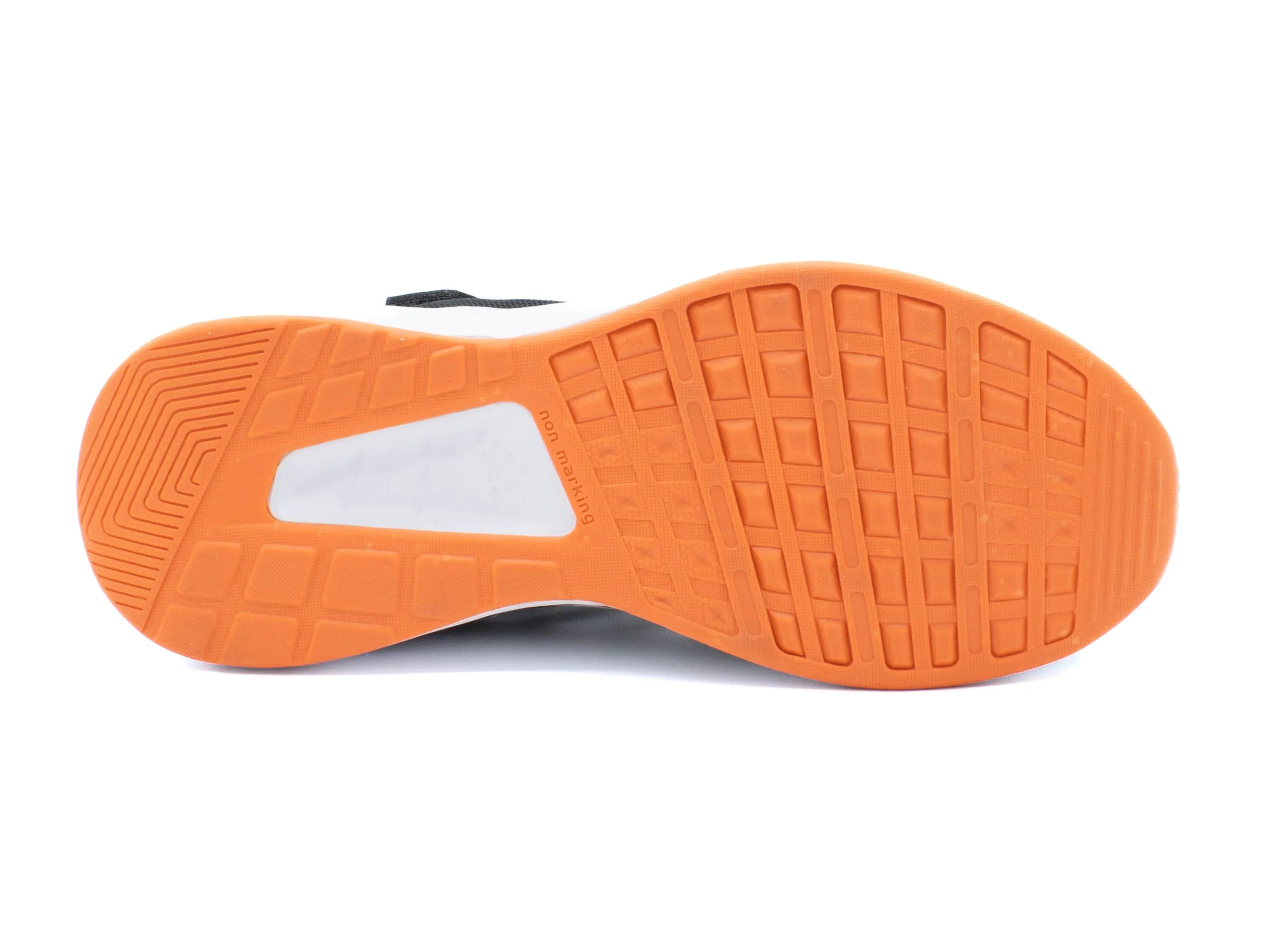 ADIDAS RUNFALCON 2.0 Adidas Schuhe