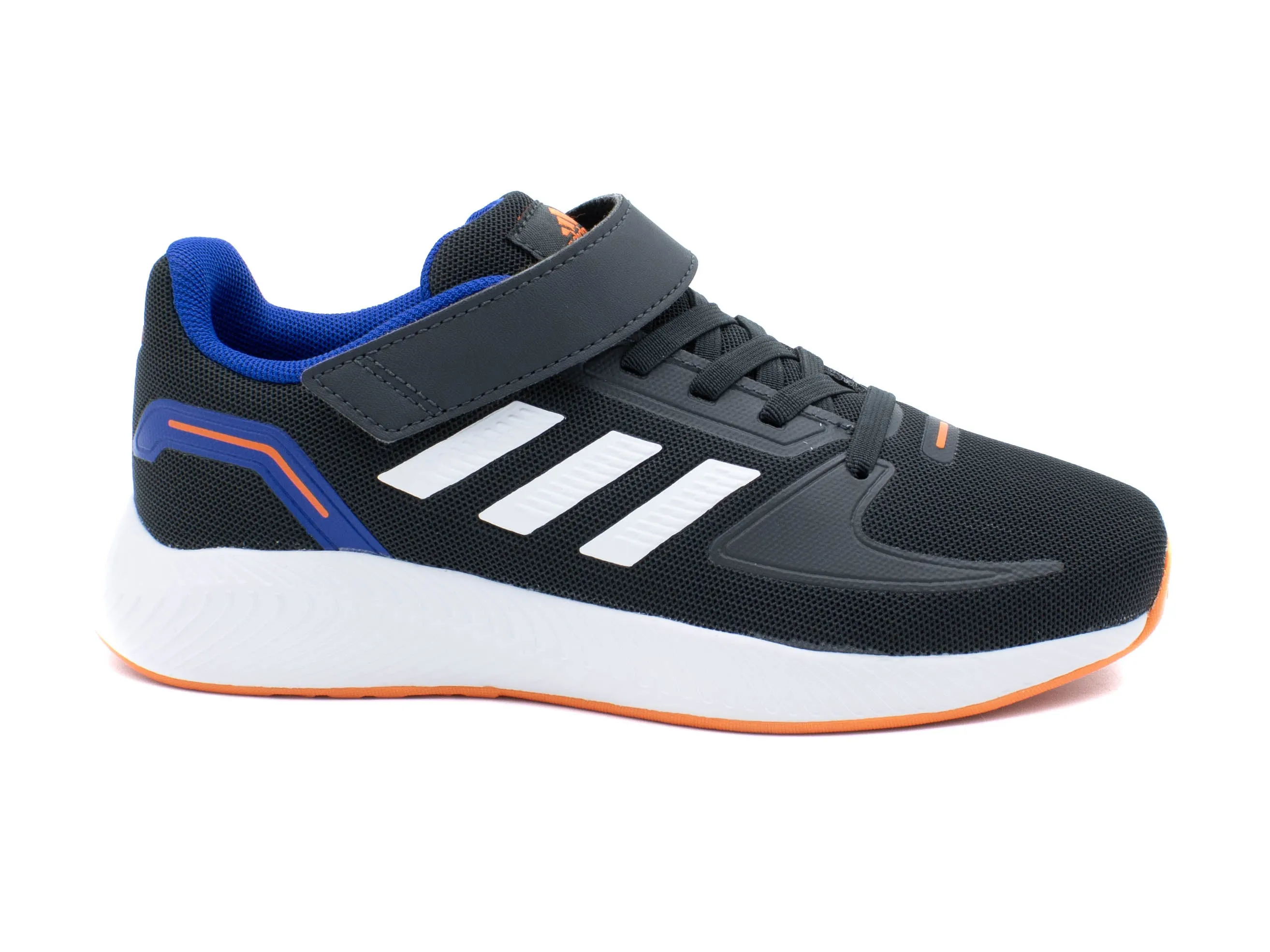 ADIDAS RUNFALCON 2.0 Adidas Schuhe