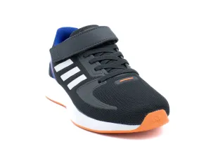 ADIDAS RUNFALCON 2.0 Adidas Schuhe