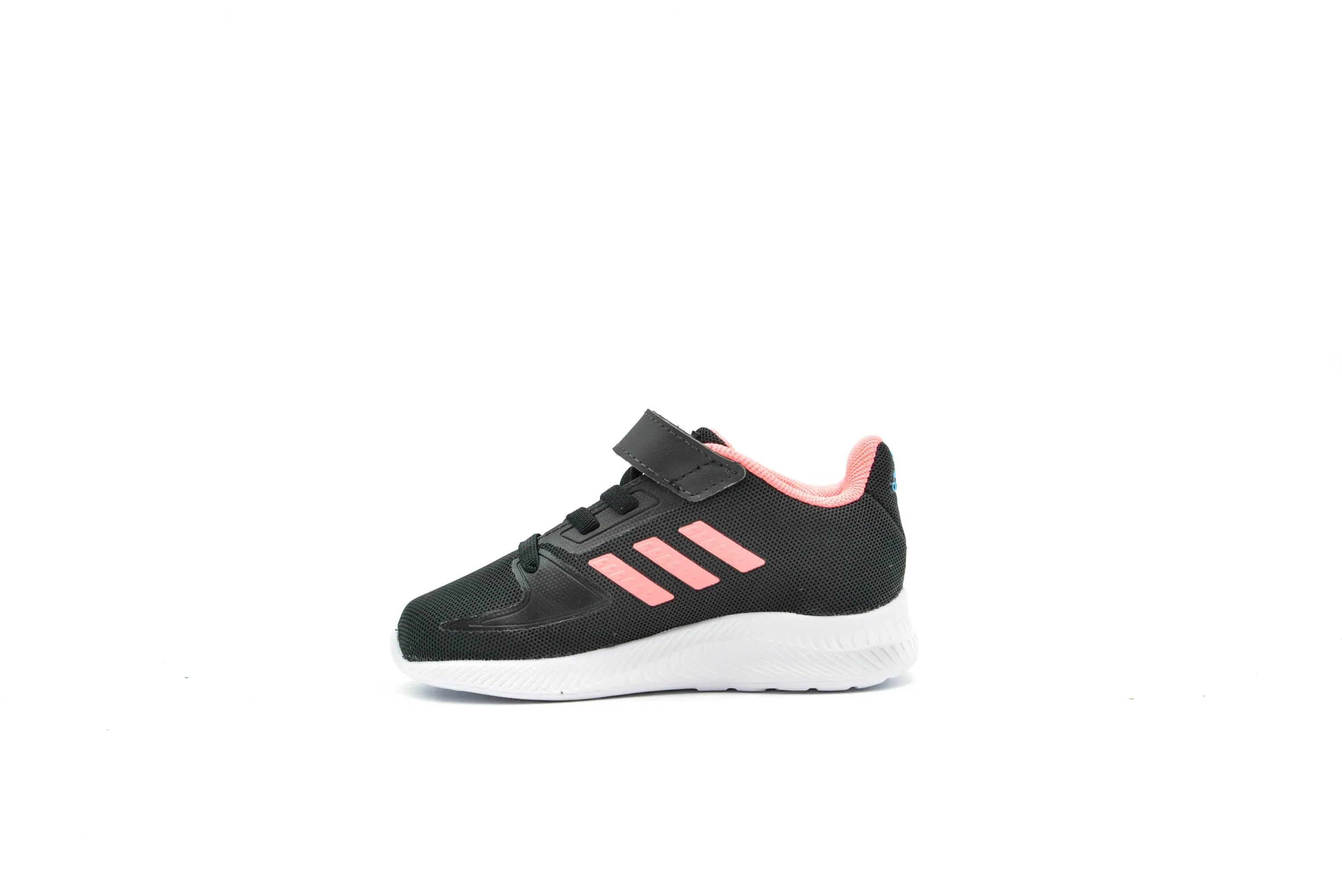 ADIDAS RUNFALCON 2.0 Adidas Schuhe