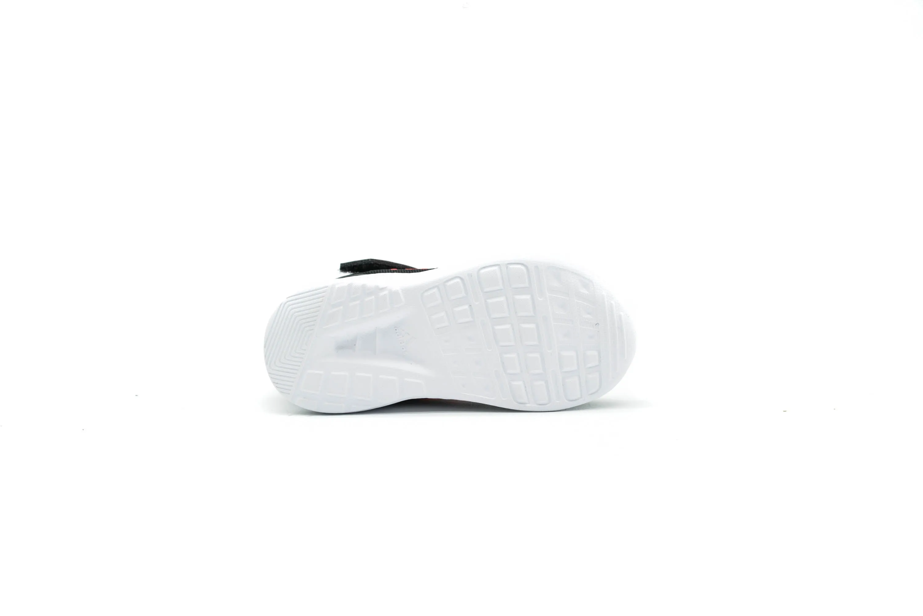 ADIDAS RUNFALCON 2.0 Adidas Schuhe