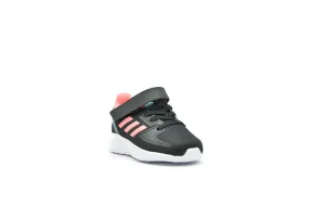 ADIDAS RUNFALCON 2.0 Adidas Schuhe