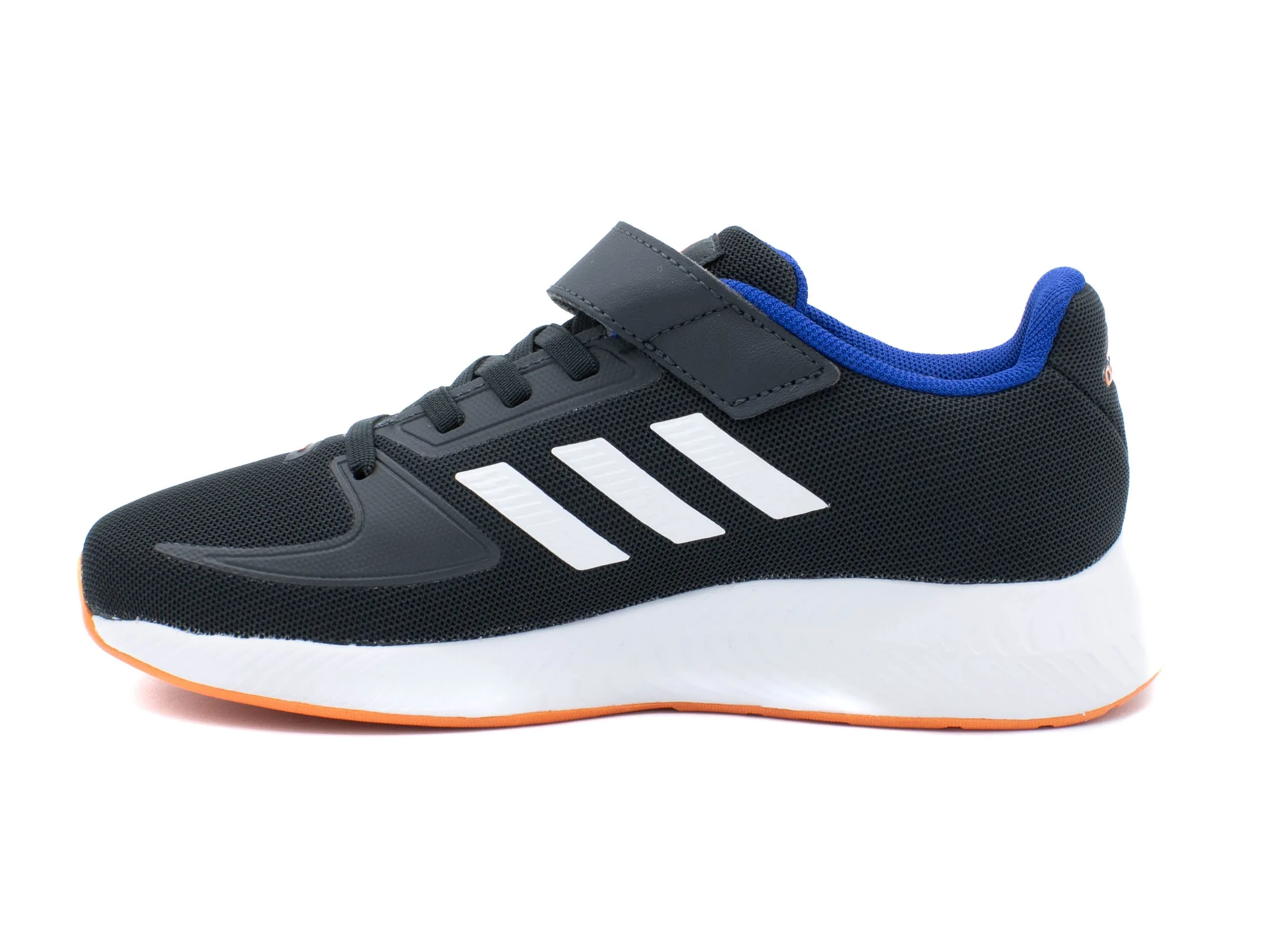 ADIDAS RUNFALCON 2.0 Adidas Schuhe