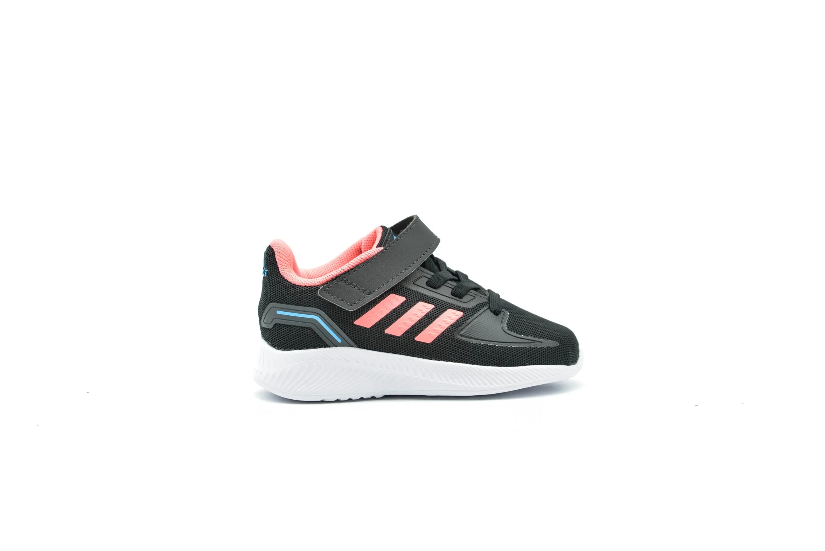 ADIDAS RUNFALCON 2.0 Adidas Schuhe