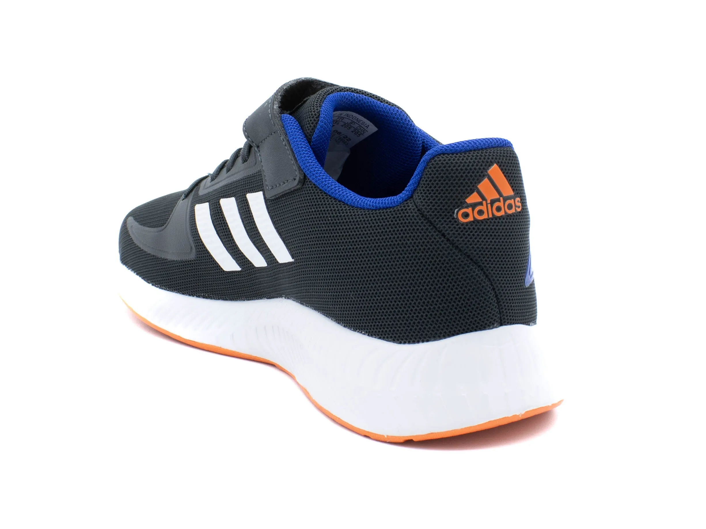 ADIDAS RUNFALCON 2.0 Adidas Schuhe
