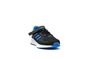 ADIDAS RUNFALCON 2.0 SCHUHE Adidas Schuhe