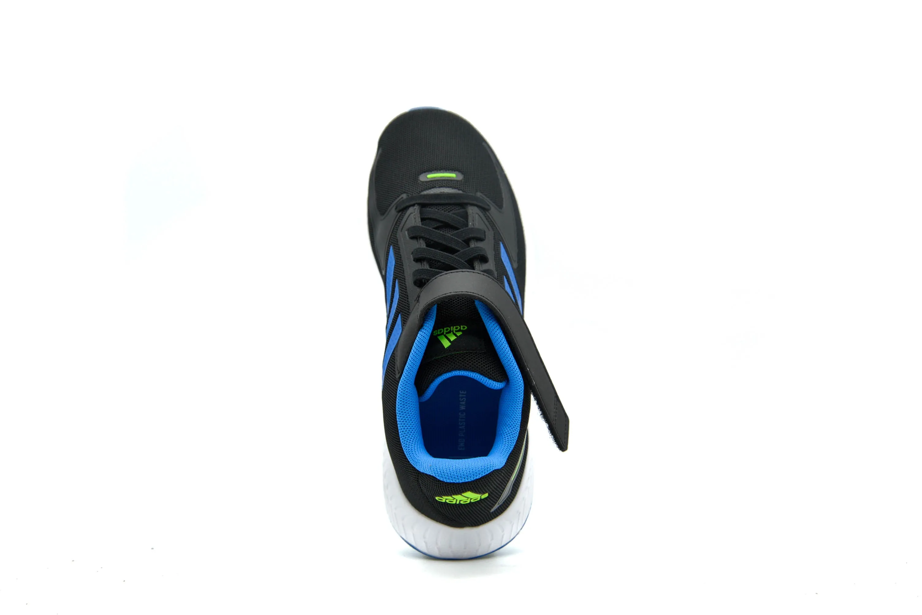 ADIDAS RUNFALCON 2.0 SCHUHE Adidas Schuhe