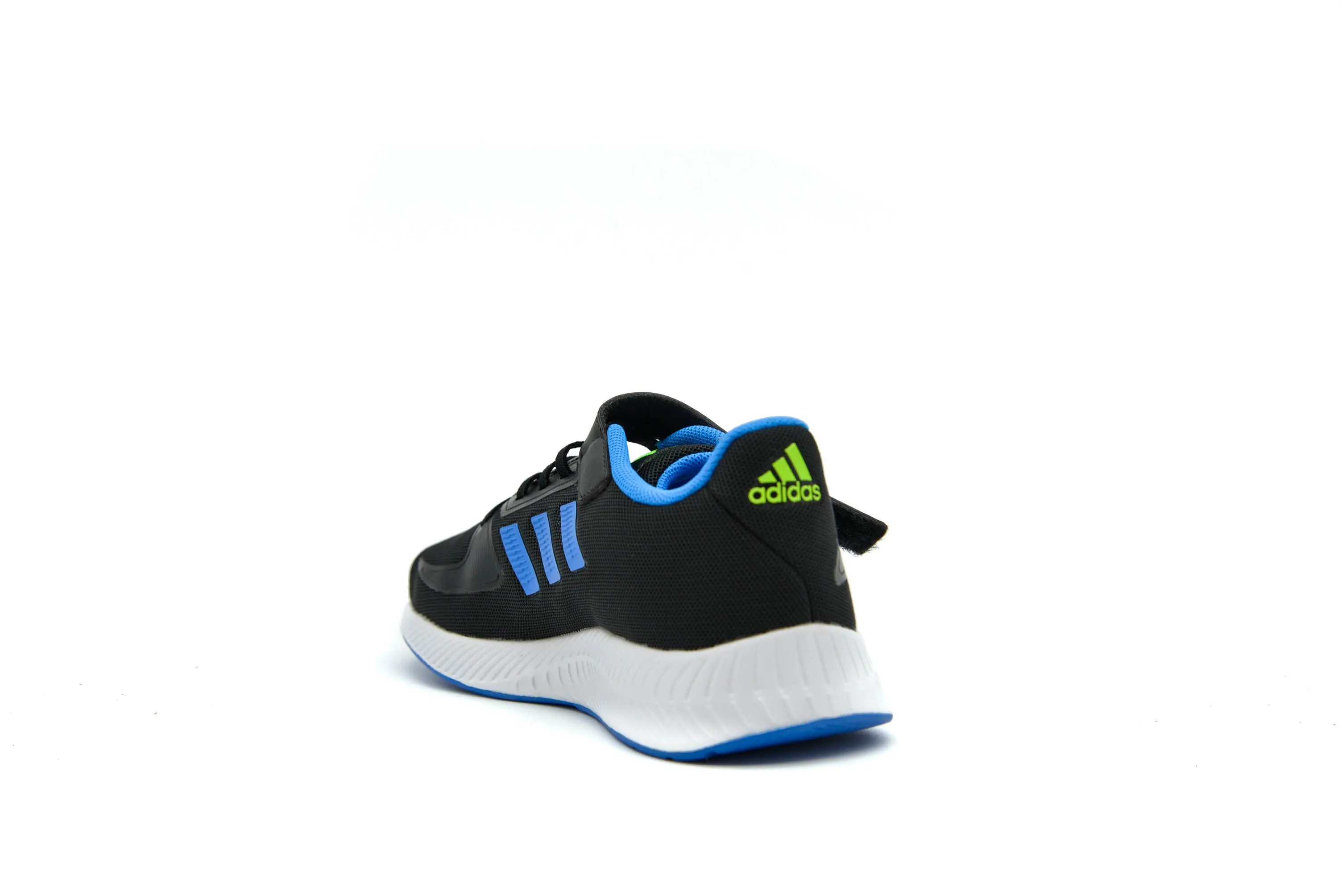 ADIDAS RUNFALCON 2.0 SCHUHE Adidas Schuhe