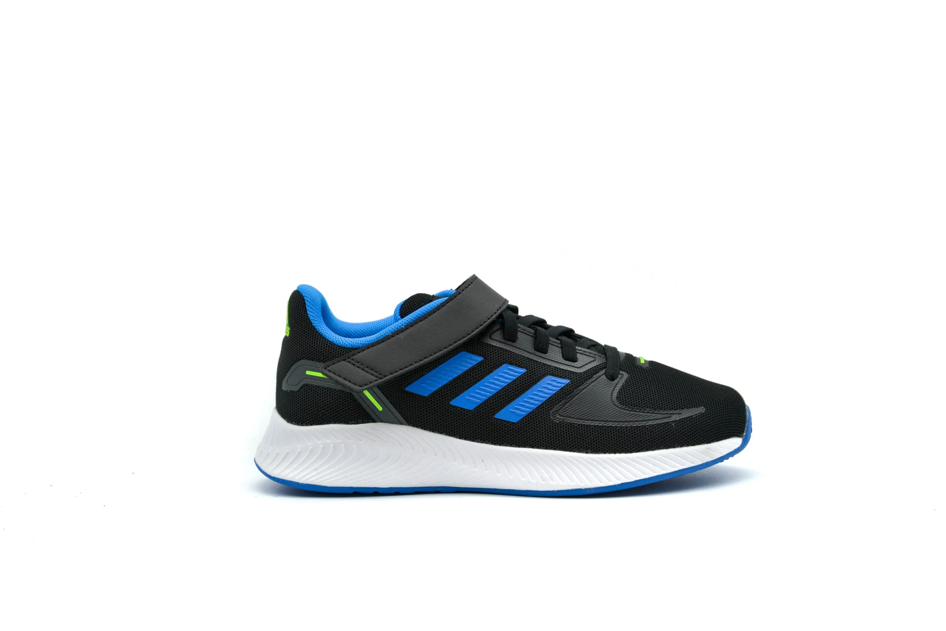 ADIDAS RUNFALCON 2.0 SCHUHE Adidas Schuhe