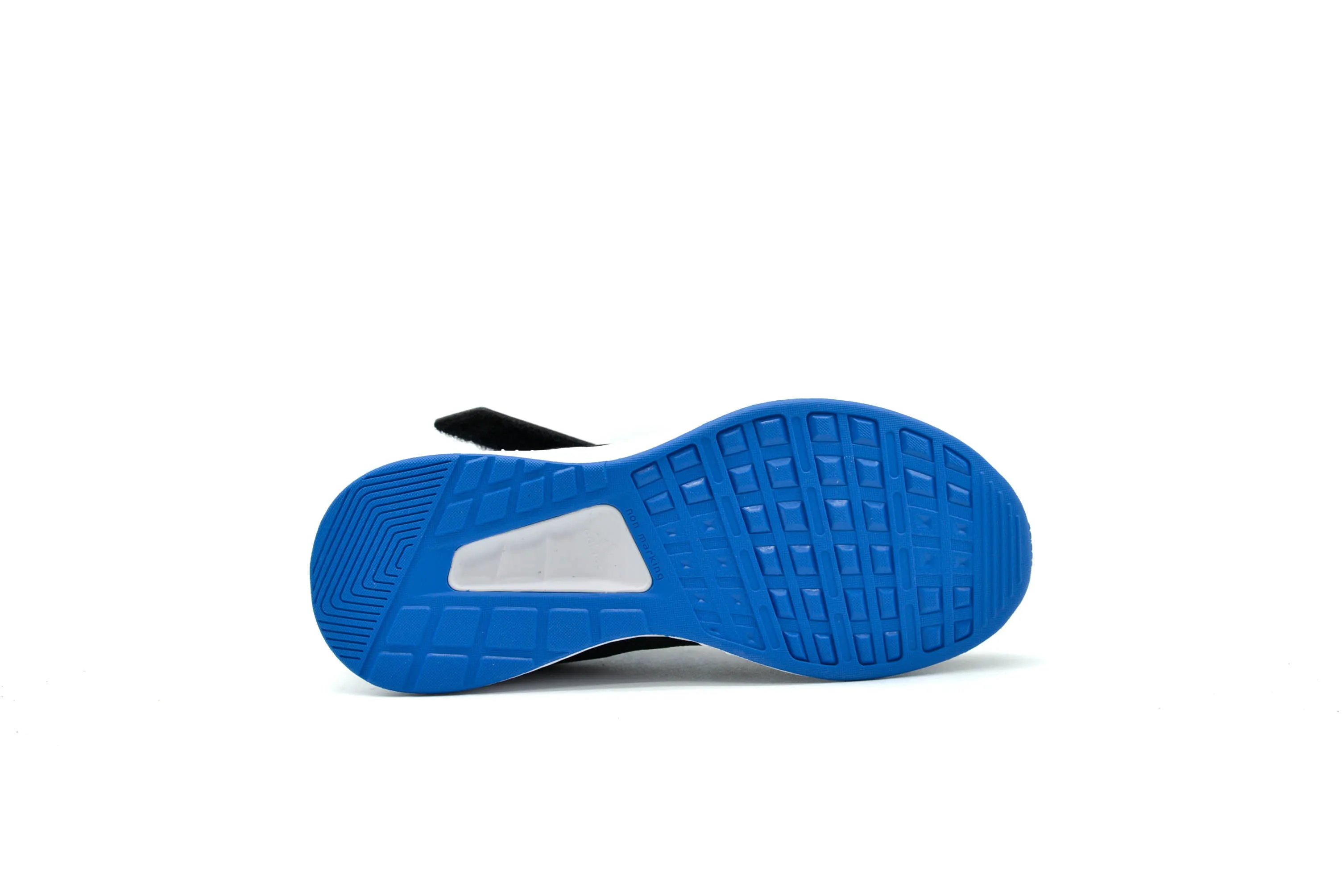 ADIDAS RUNFALCON 2.0 SCHUHE Adidas Schuhe