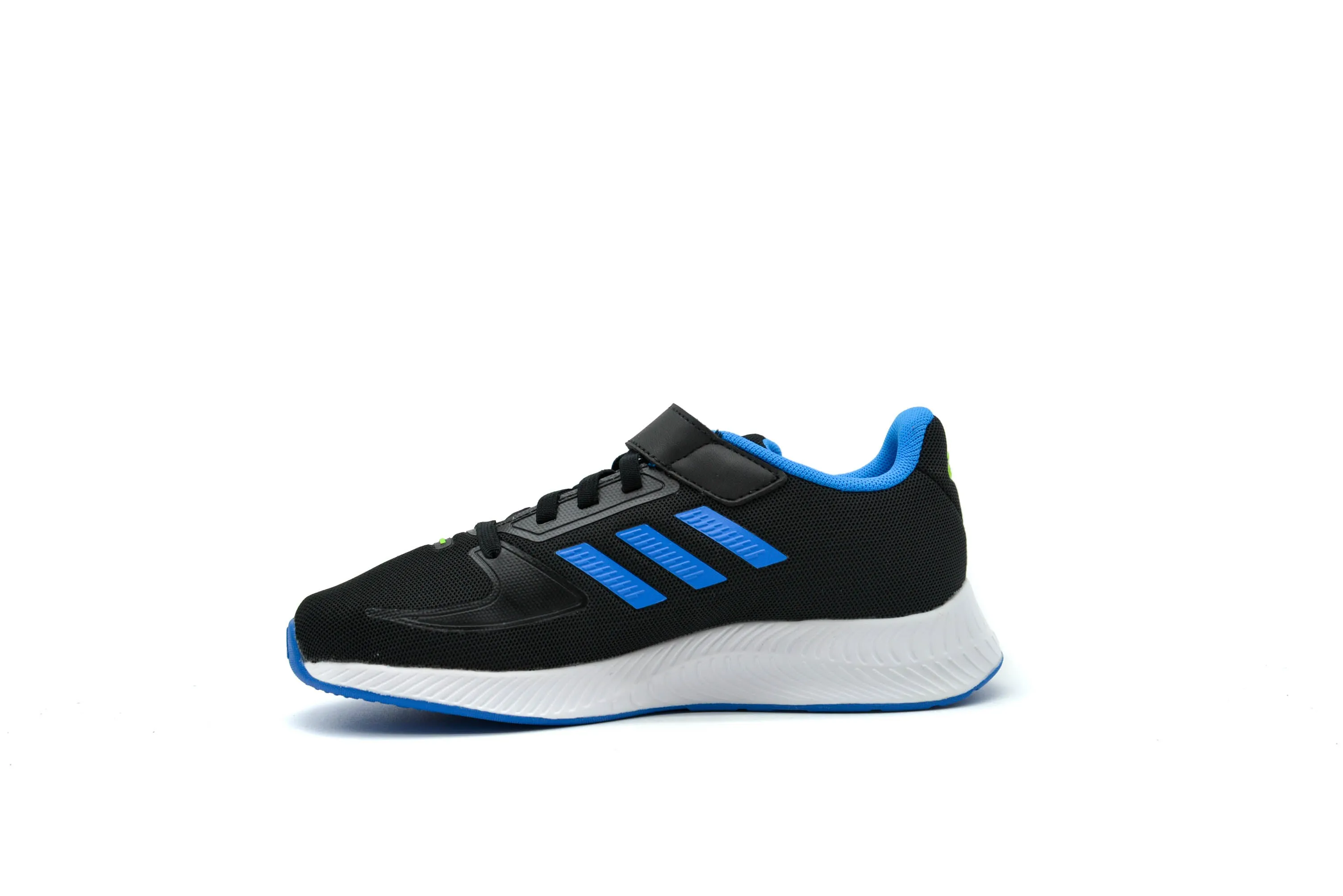 ADIDAS RUNFALCON 2.0 SCHUHE Adidas Schuhe