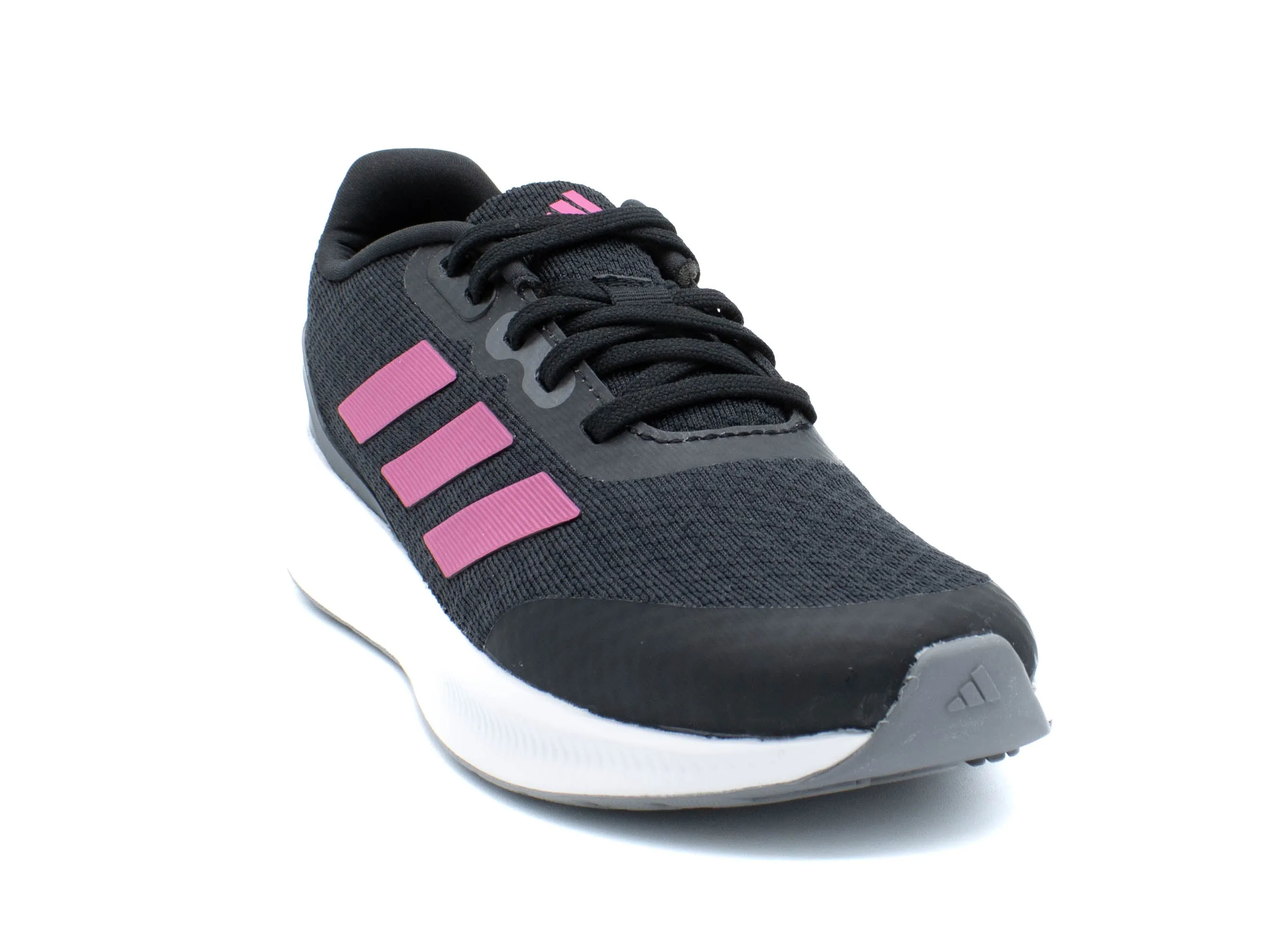 ADIDAS RunFalcon 3 Adidas Schuhe