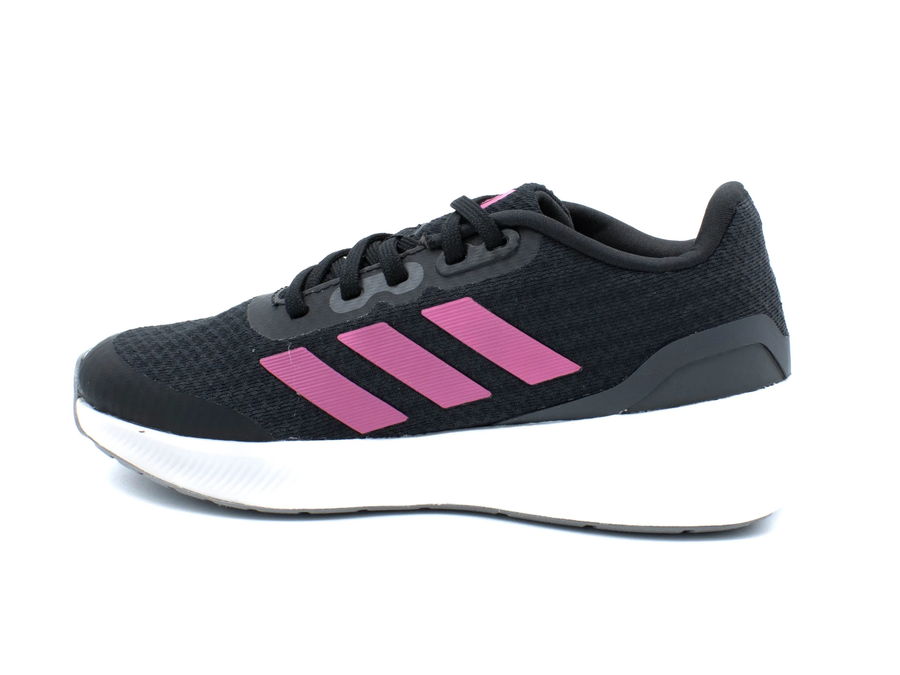 ADIDAS RunFalcon 3 Adidas Schuhe