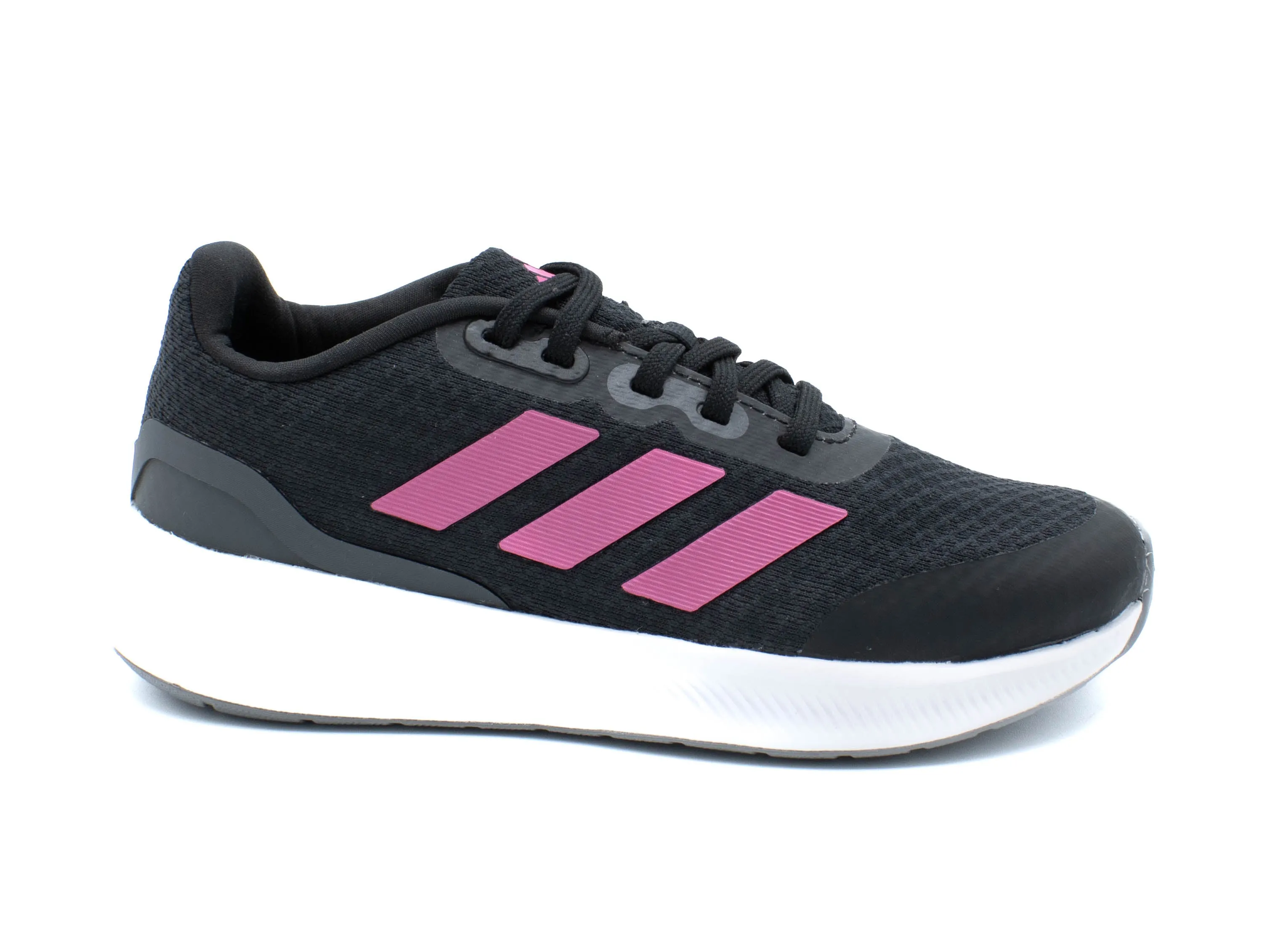 ADIDAS RunFalcon 3 Adidas Schuhe