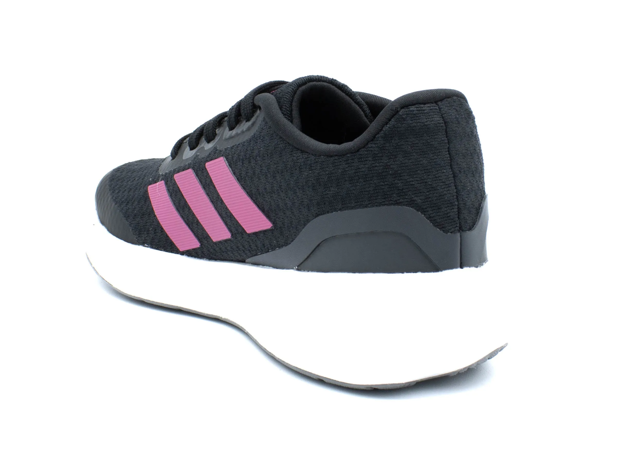 ADIDAS RunFalcon 3 Adidas Schuhe