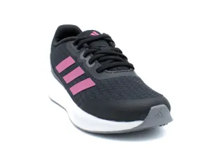 ADIDAS RunFalcon 3 Adidas Schuhe