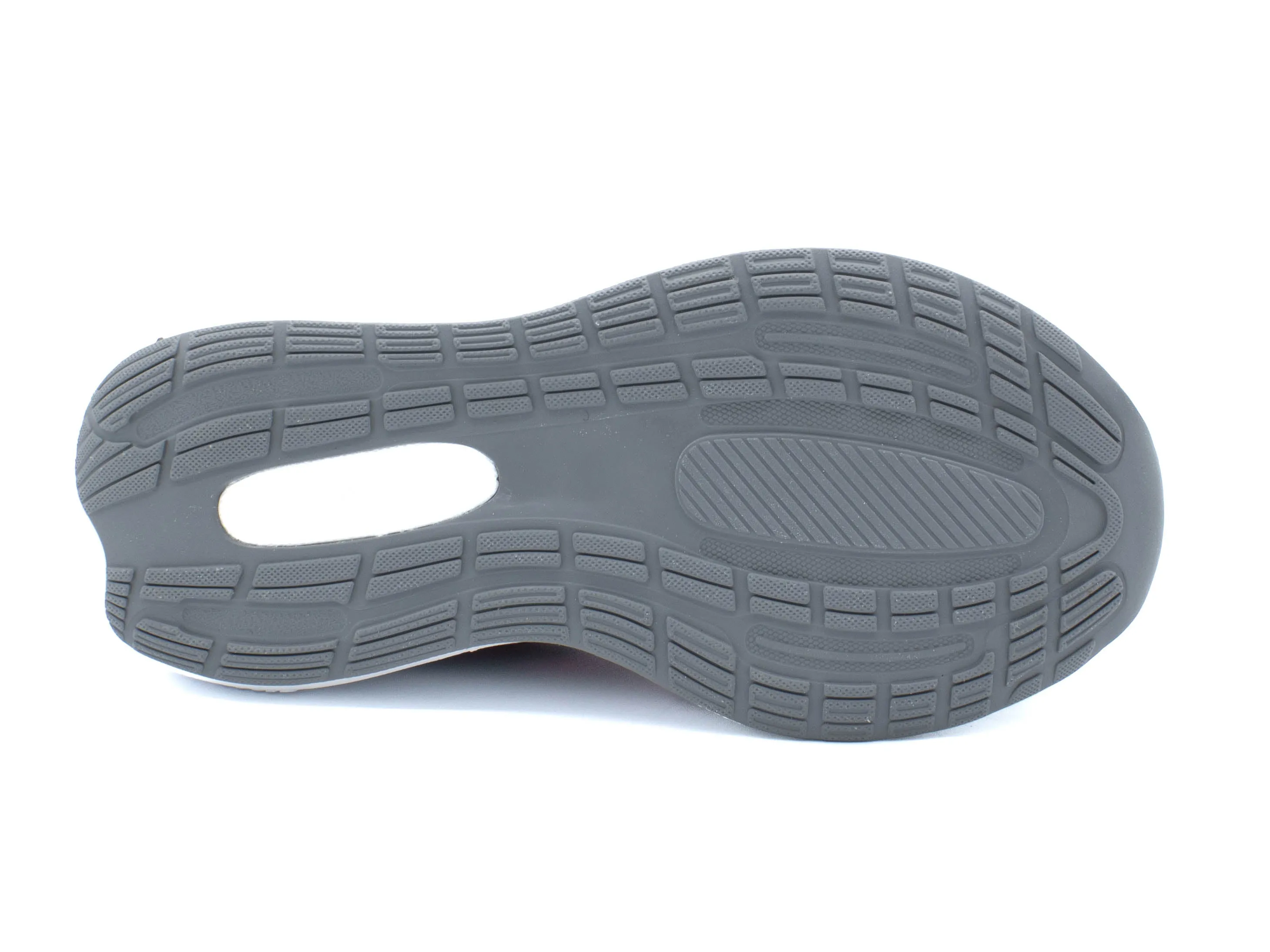 ADIDAS RunFalcon 3 Adidas Schuhe