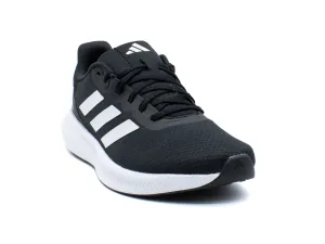 ADIDAS Runfalcon 3.0 Adidas Schuhe