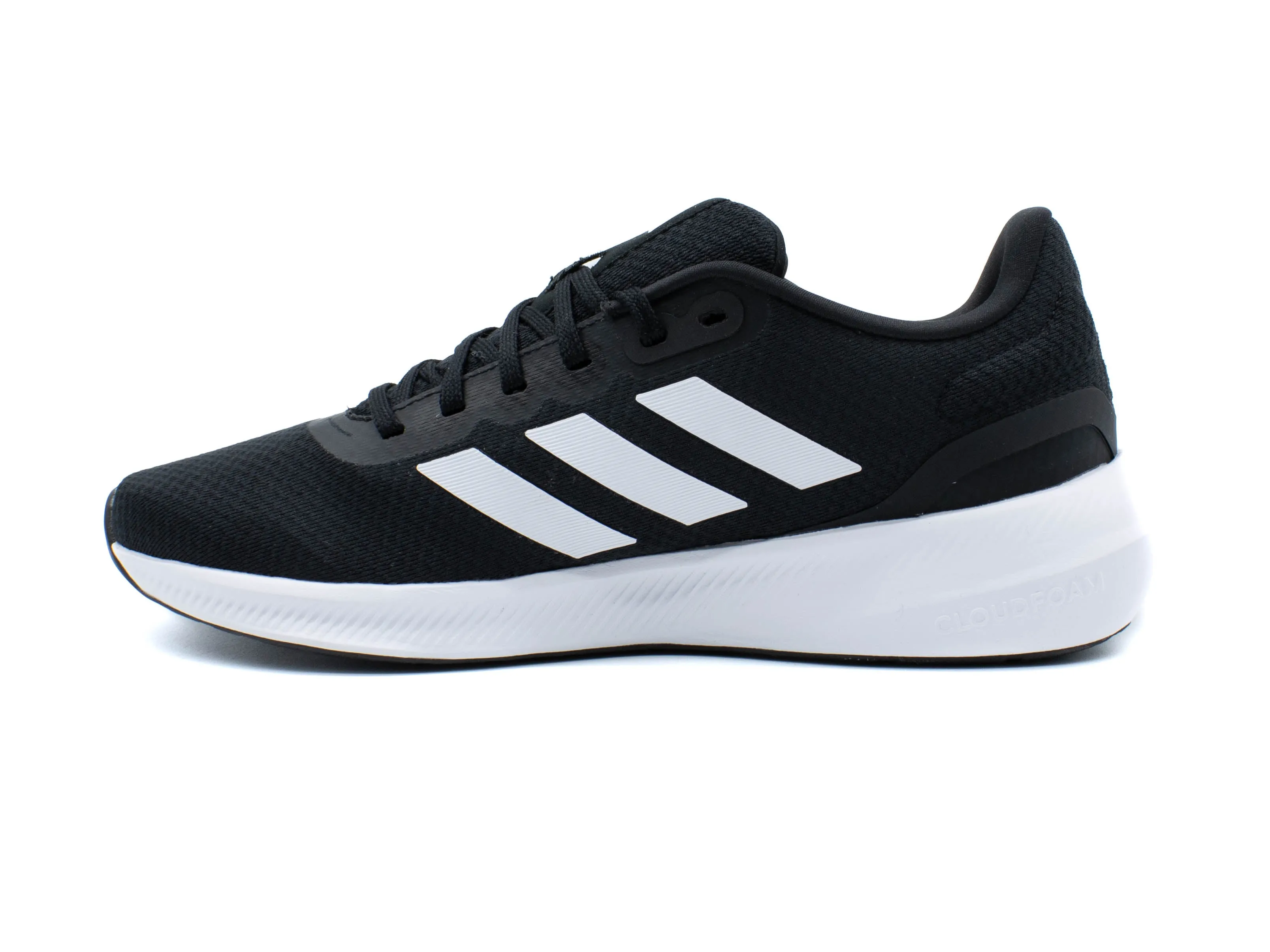 ADIDAS Runfalcon 3.0 Adidas Schuhe