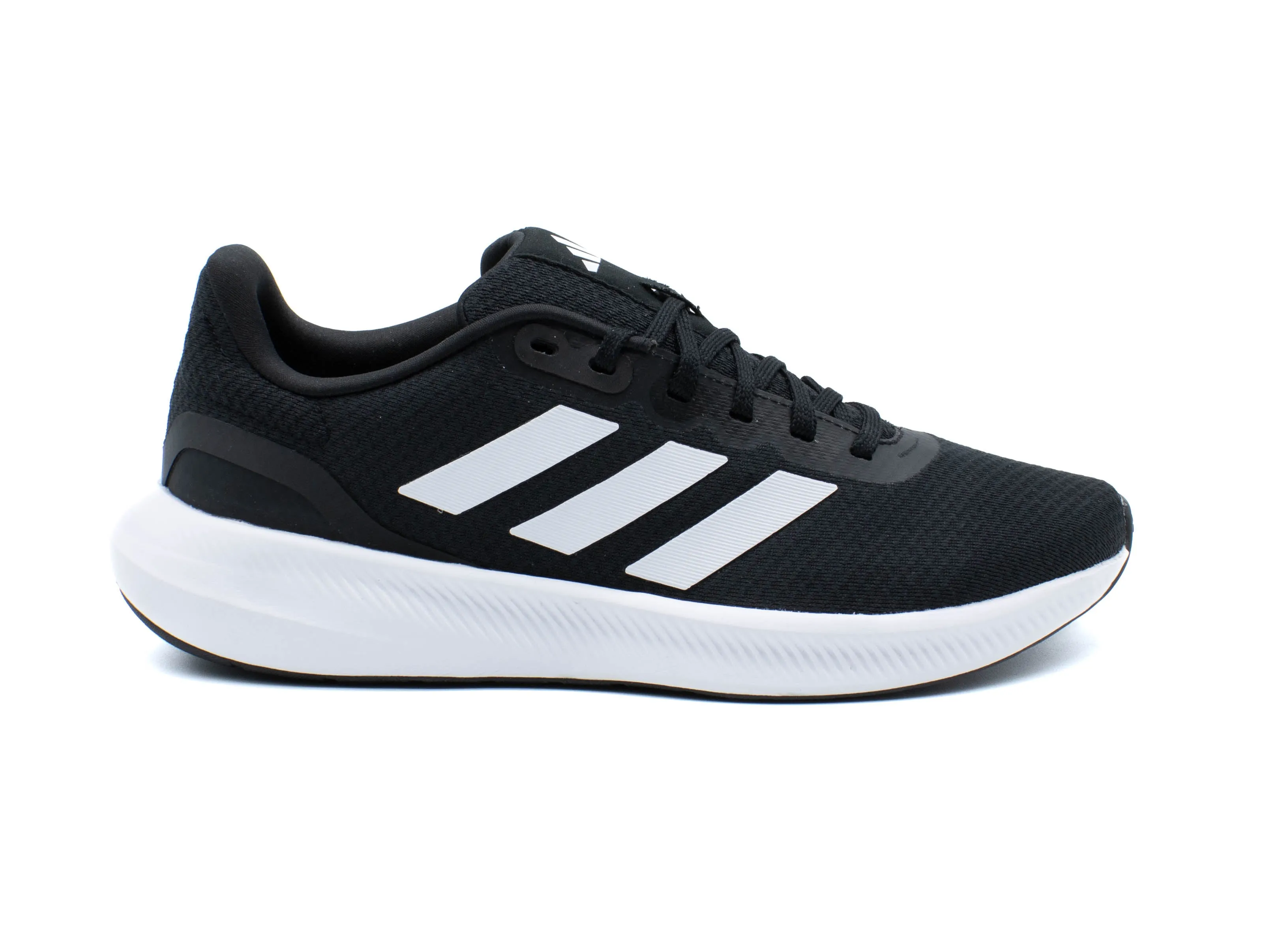 ADIDAS Runfalcon 3.0 Adidas Schuhe