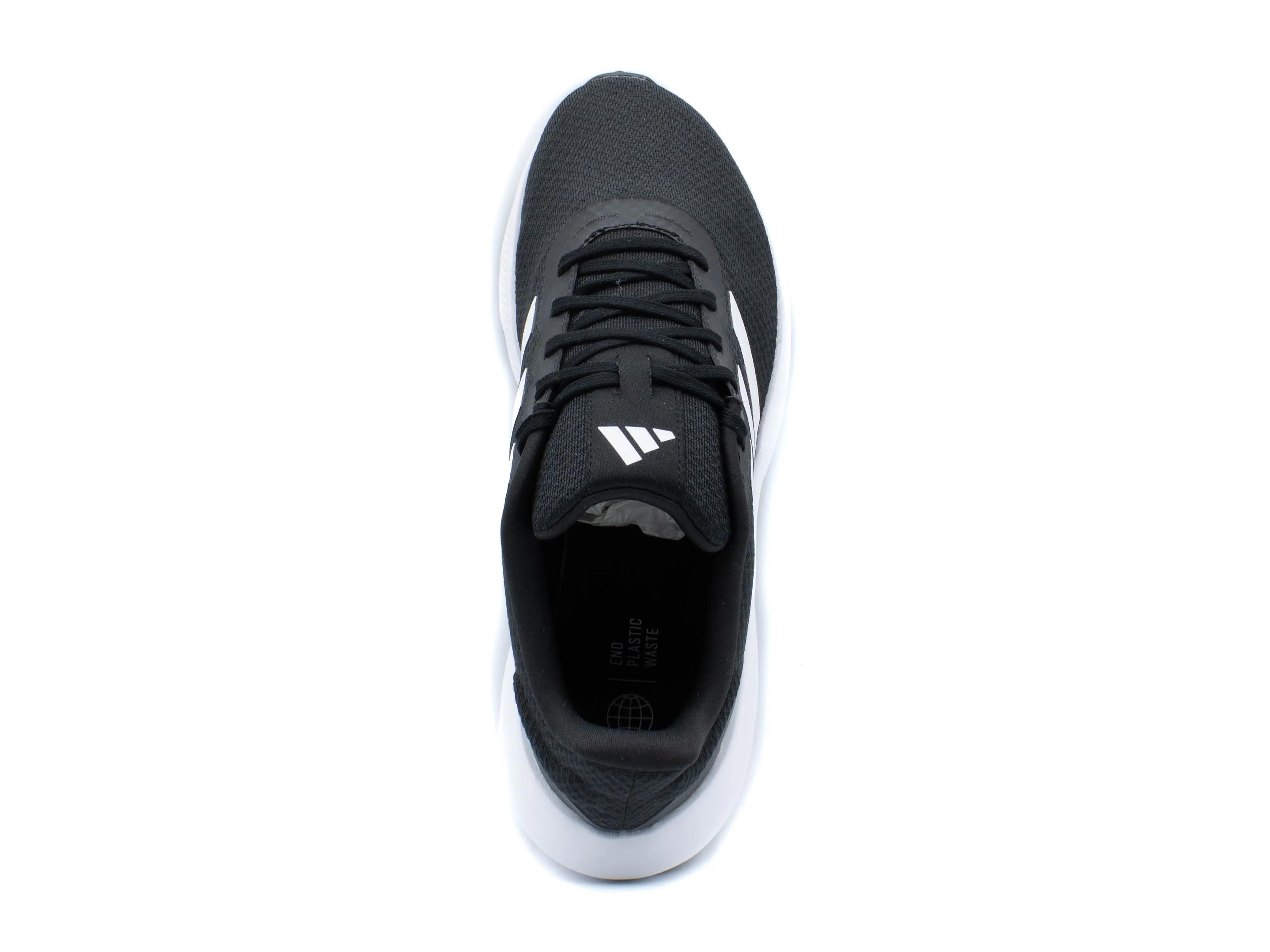 ADIDAS Runfalcon 3.0 Adidas Schuhe