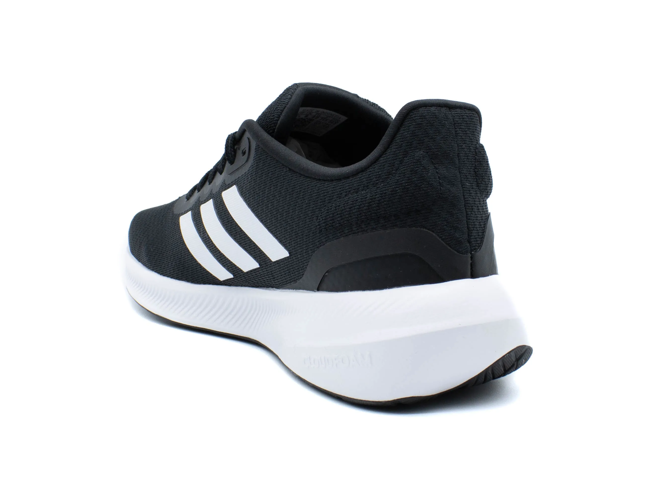 ADIDAS Runfalcon 3.0 Adidas Schuhe