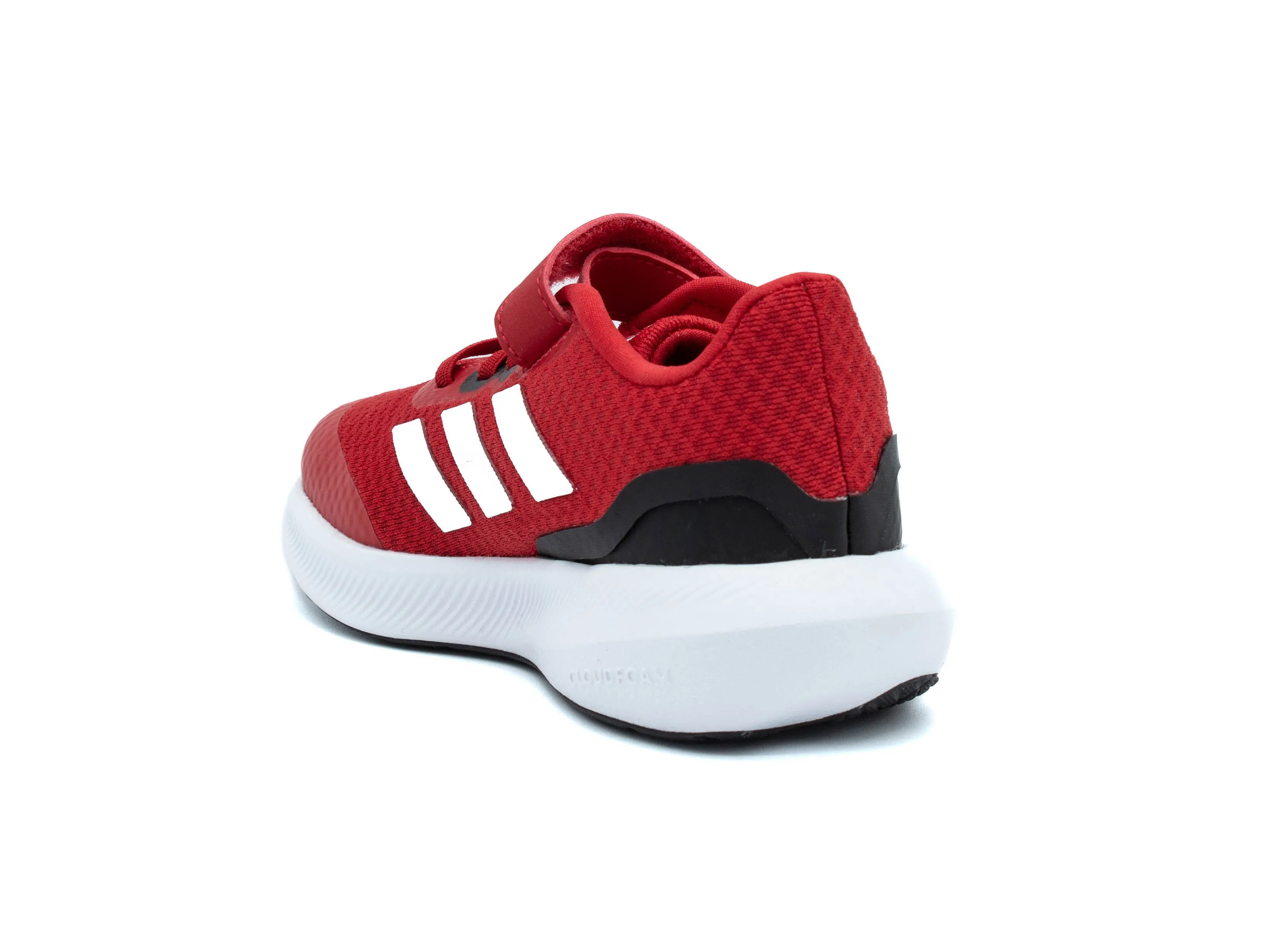 ADIDAS RUNFALCON 3.0 SCHUHE MIT ELASTISCHEN SCHNÜRSENKELN UND OBEREM RIEMEN Adidas Schuhe