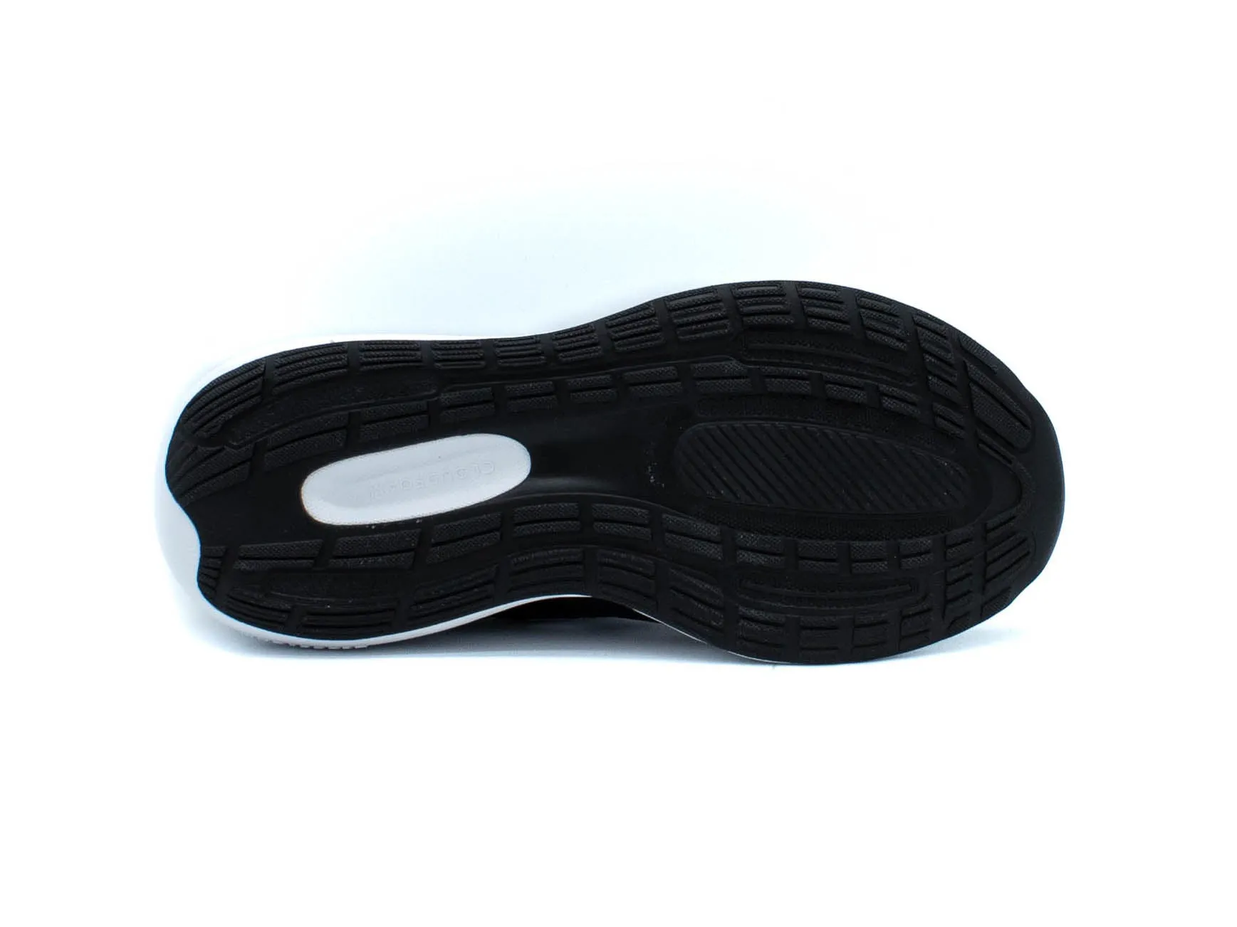 ADIDAS RUNFALCON 3.0 SCHUHE MIT ELASTISCHEN SCHNÜRSENKELN UND OBEREM RIEMEN Adidas Schuhe