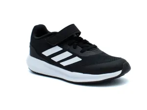 ADIDAS RUNFALCON 3.0 SCHUHE MIT ELASTISCHEN SCHNÜRSENKELN UND OBEREM RIEMEN Adidas Schuhe