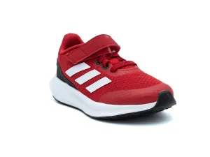 ADIDAS RUNFALCON 3.0 SCHUHE MIT ELASTISCHEN SCHNÜRSENKELN UND OBEREM RIEMEN Adidas Schuhe