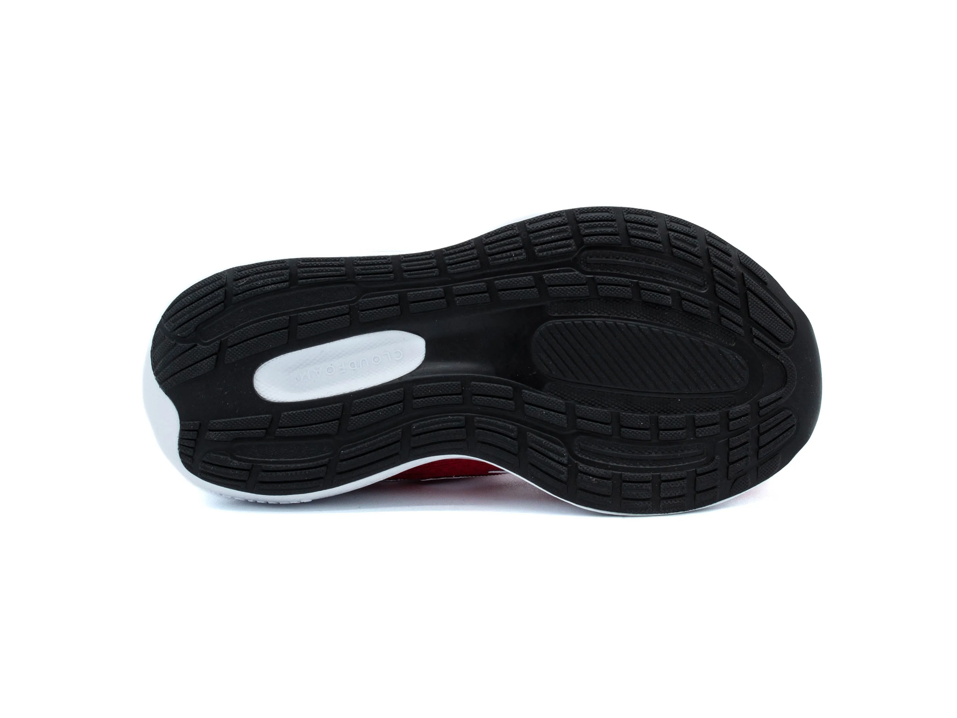 ADIDAS RUNFALCON 3.0 SCHUHE MIT ELASTISCHEN SCHNÜRSENKELN UND OBEREM RIEMEN Adidas Schuhe